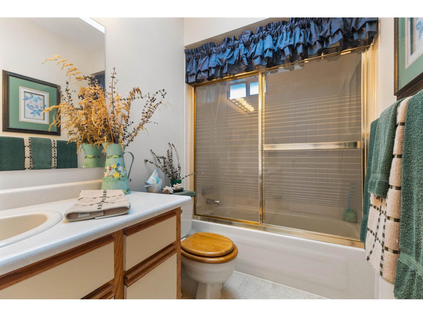 34825 Cassiar Court, Abbotsford, British Columbia  V2S 7G9 - Photo 22 - R3074201