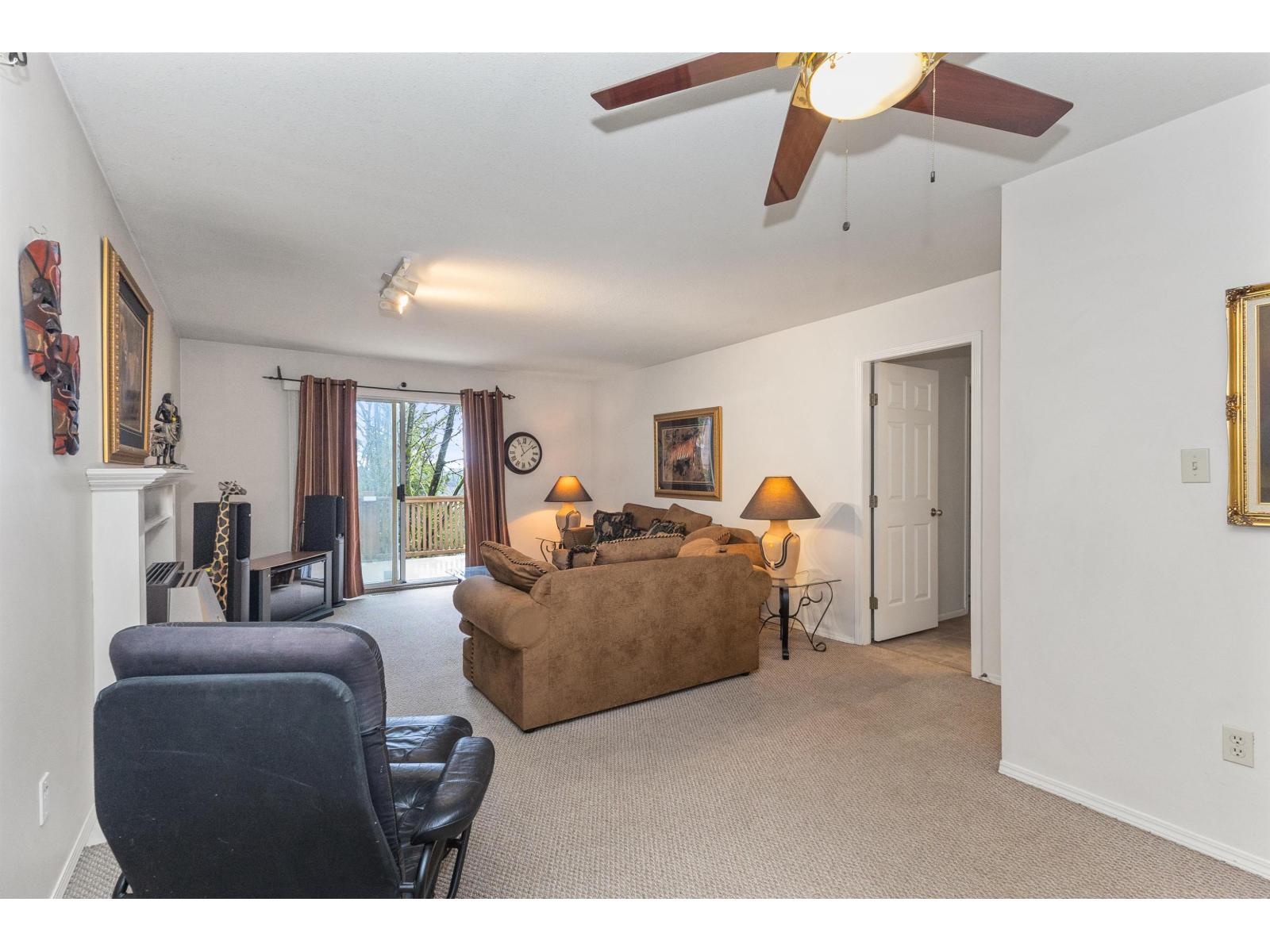 34825 Cassiar Court, Abbotsford, British Columbia  V2S 7G9 - Photo 14 - R3074201