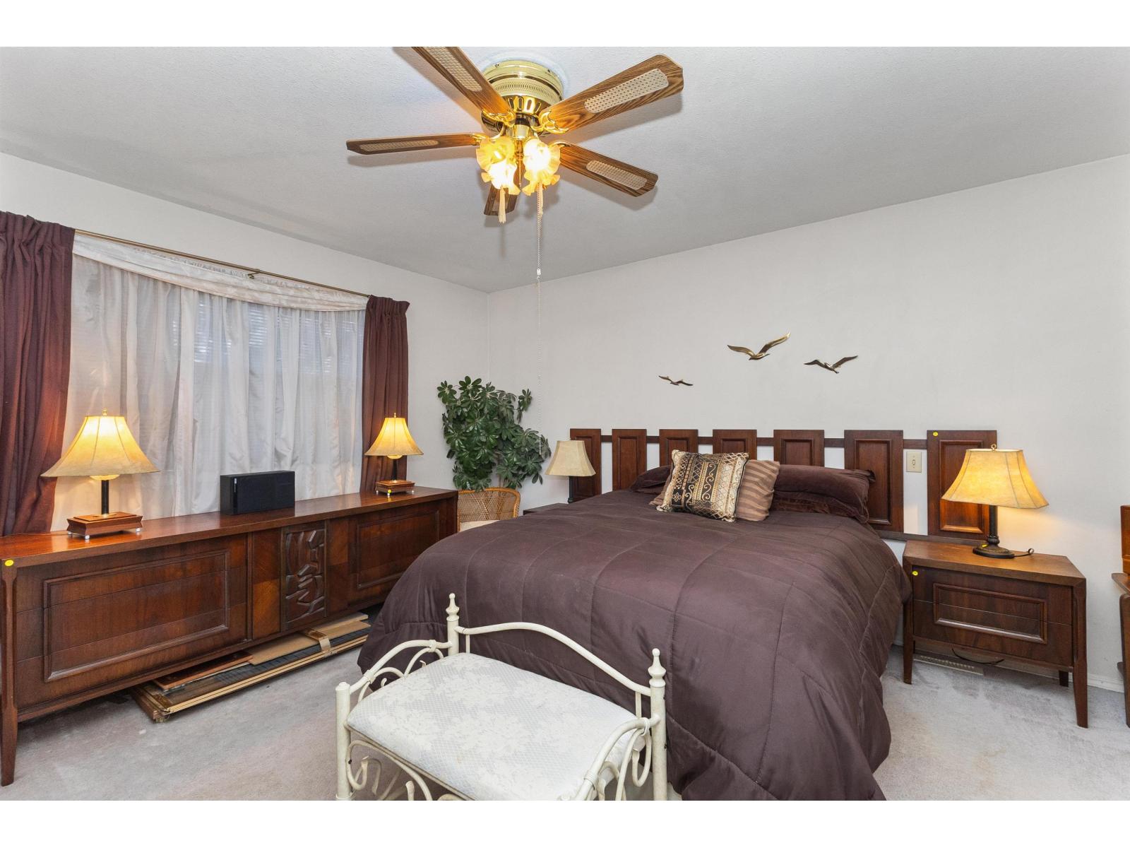 34825 Cassiar Court, Abbotsford, British Columbia  V2S 7G9 - Photo 16 - R3074201