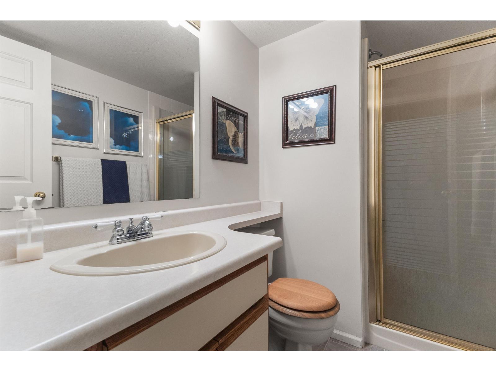 34825 Cassiar Court, Abbotsford, British Columbia  V2S 7G9 - Photo 25 - R3074201