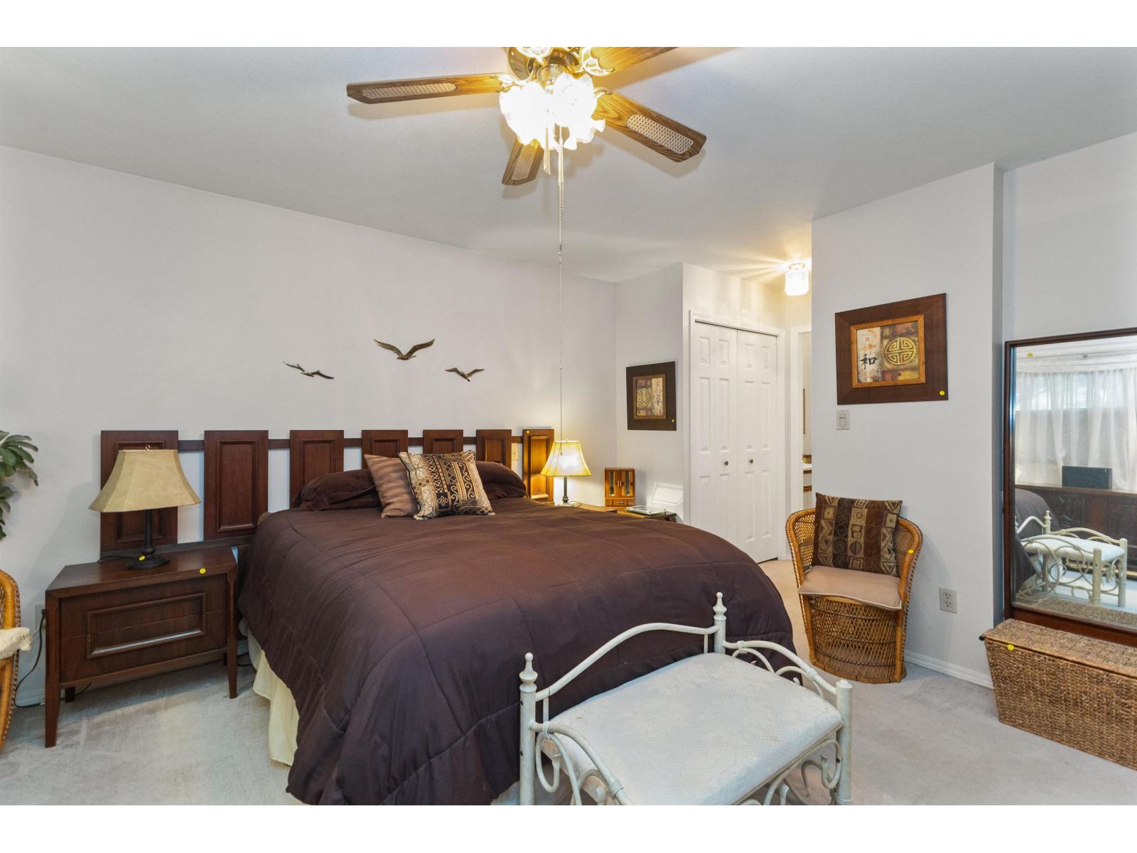 34825 Cassiar Court, Abbotsford, British Columbia  V2S 7G9 - Photo 17 - R3074201