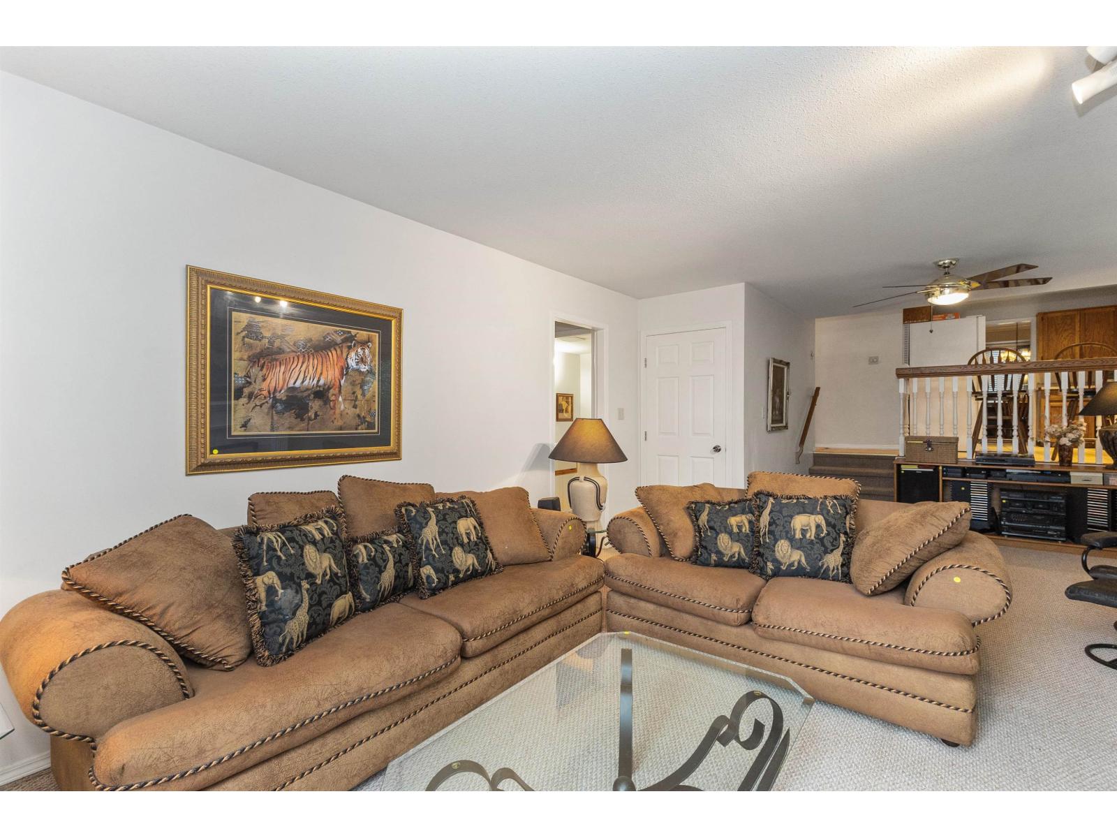 34825 Cassiar Court, Abbotsford, British Columbia  V2S 7G9 - Photo 13 - R3074201