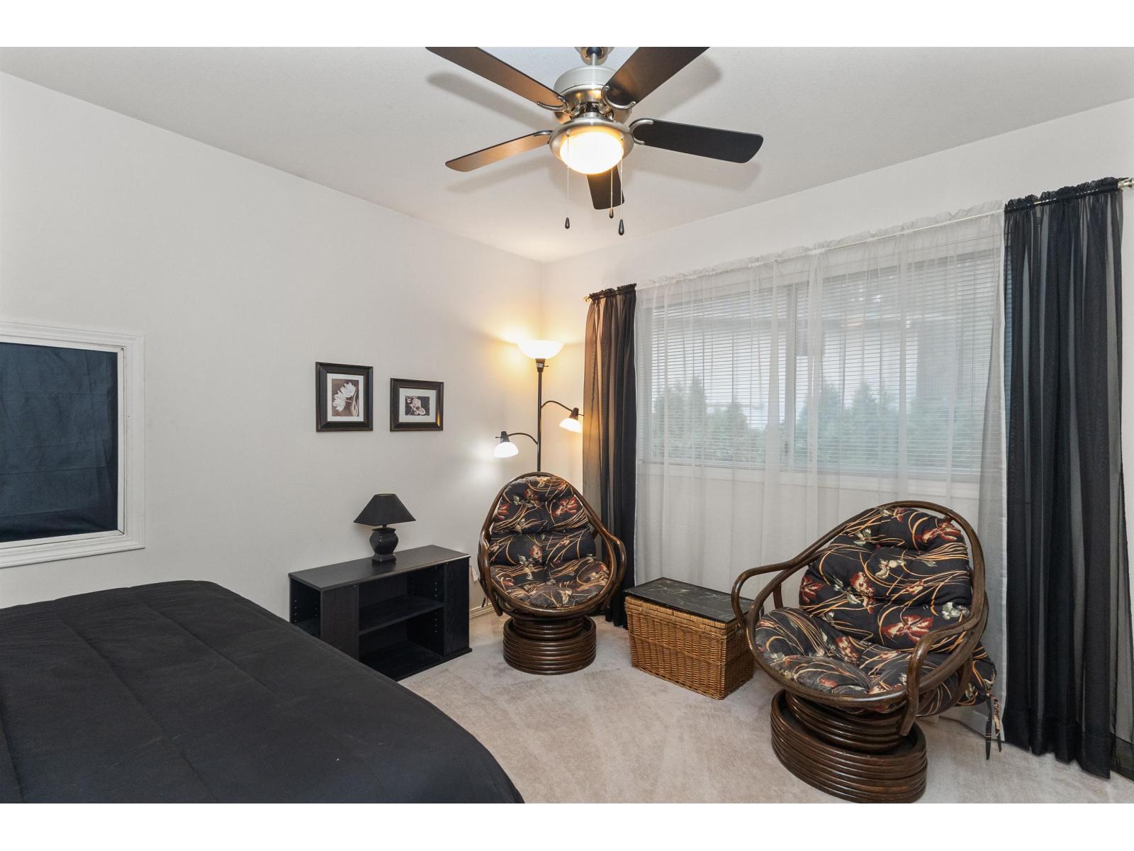 34825 Cassiar Court, Abbotsford, British Columbia  V2S 7G9 - Photo 21 - R3074201