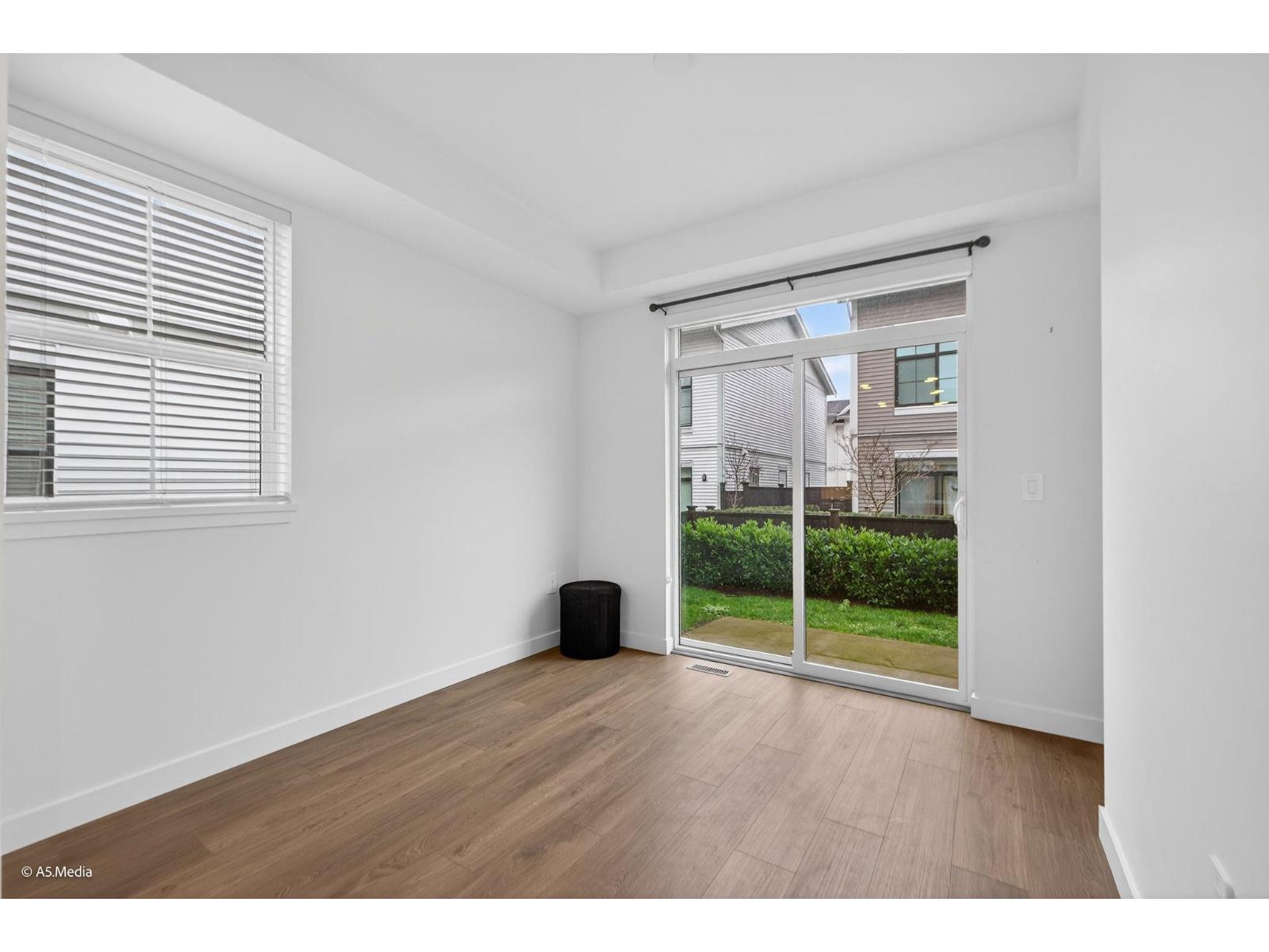 71 2774 Montrose Avenue, Abbotsford, British Columbia  V2S 0N4 - Photo 13 - R3074034