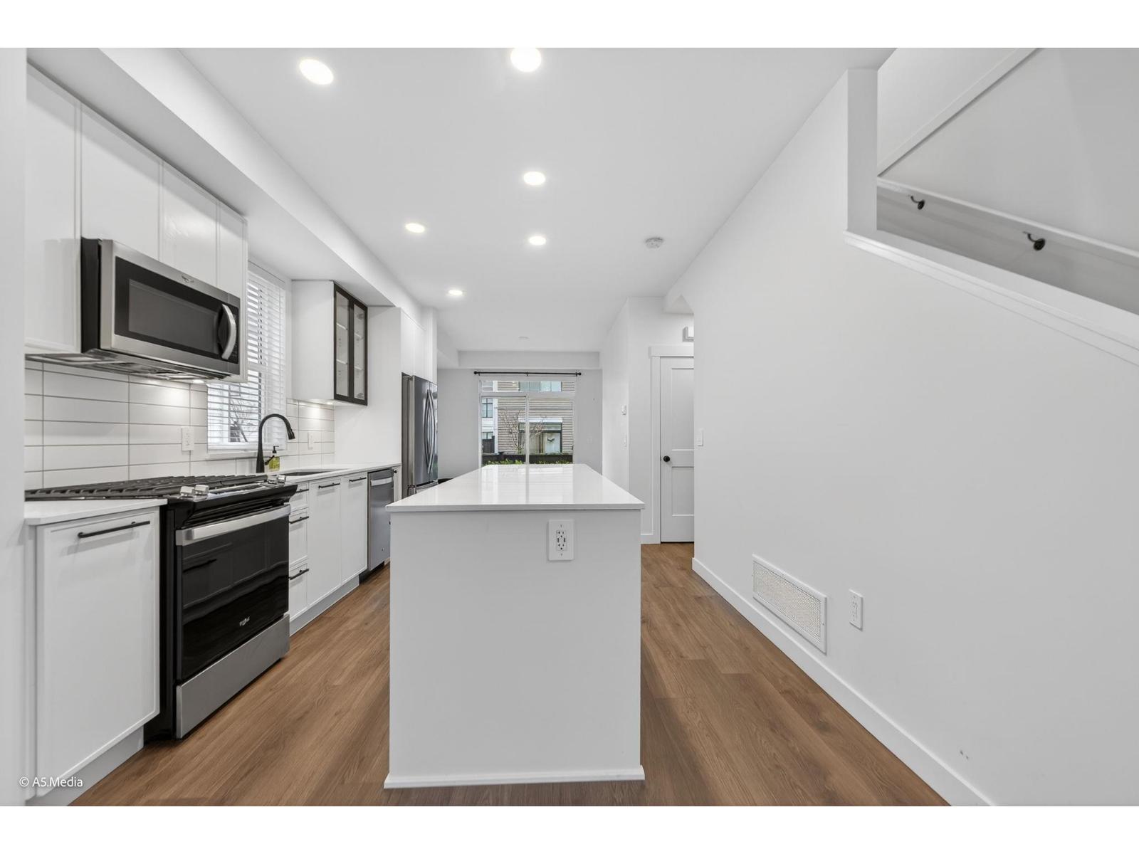 71 2774 Montrose Avenue, Abbotsford, British Columbia  V2S 0N4 - Photo 7 - R3074034