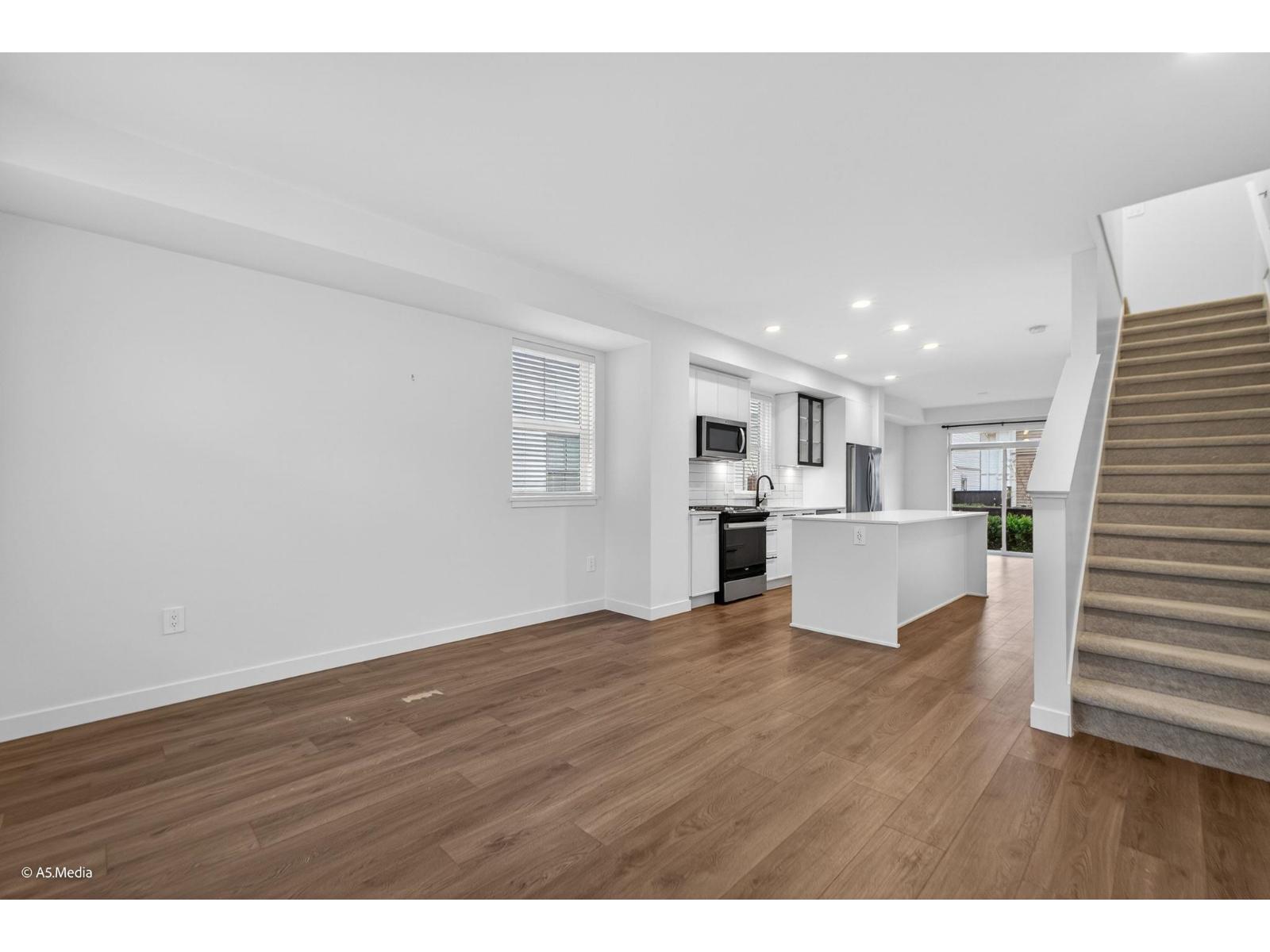 71 2774 Montrose Avenue, Abbotsford, British Columbia  V2S 0N4 - Photo 11 - R3074034