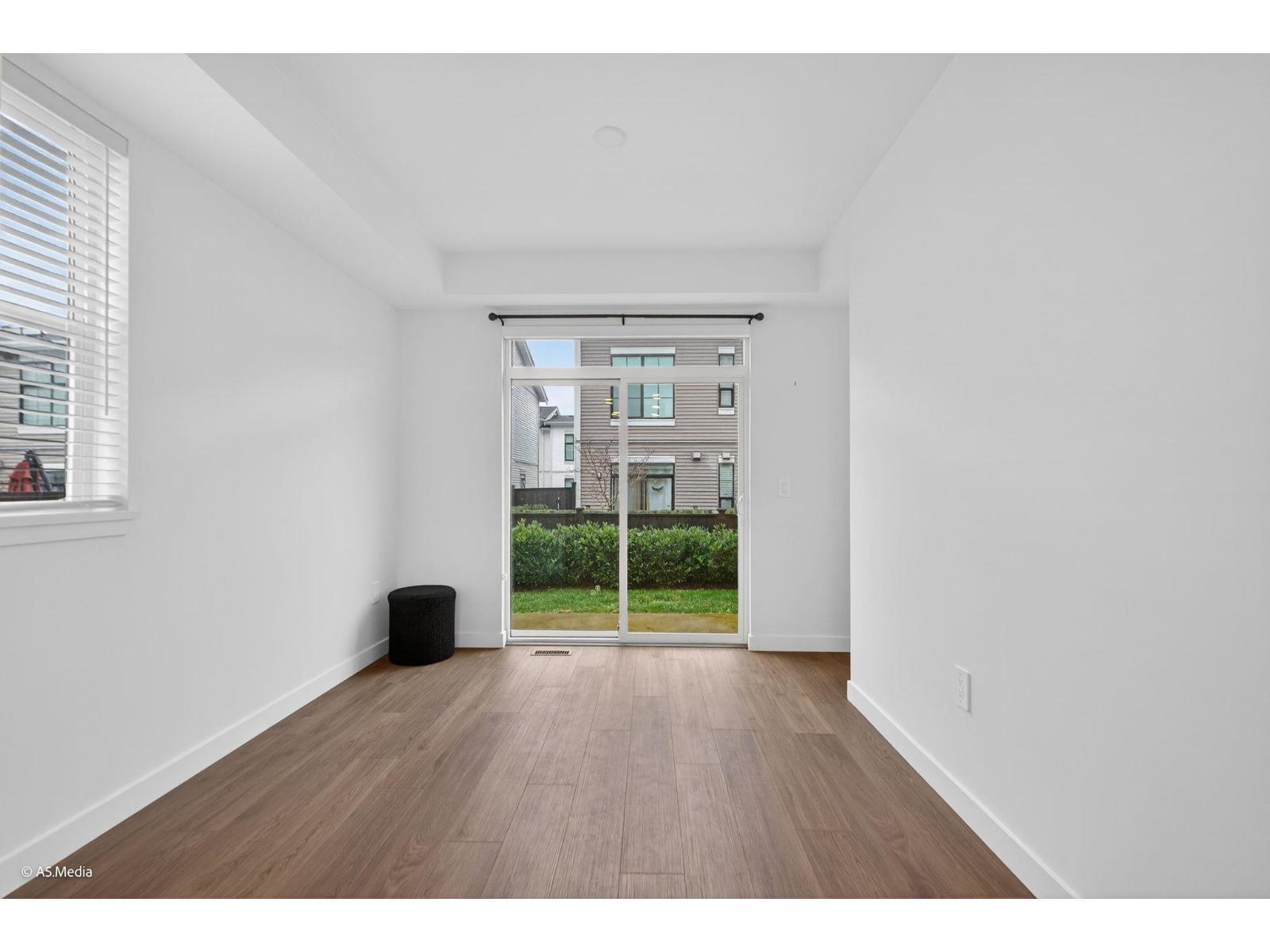 71 2774 Montrose Avenue, Abbotsford, British Columbia  V2S 0N4 - Photo 14 - R3074034