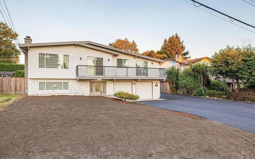 7532 MINSTER DRIVE, delta, British Columbia