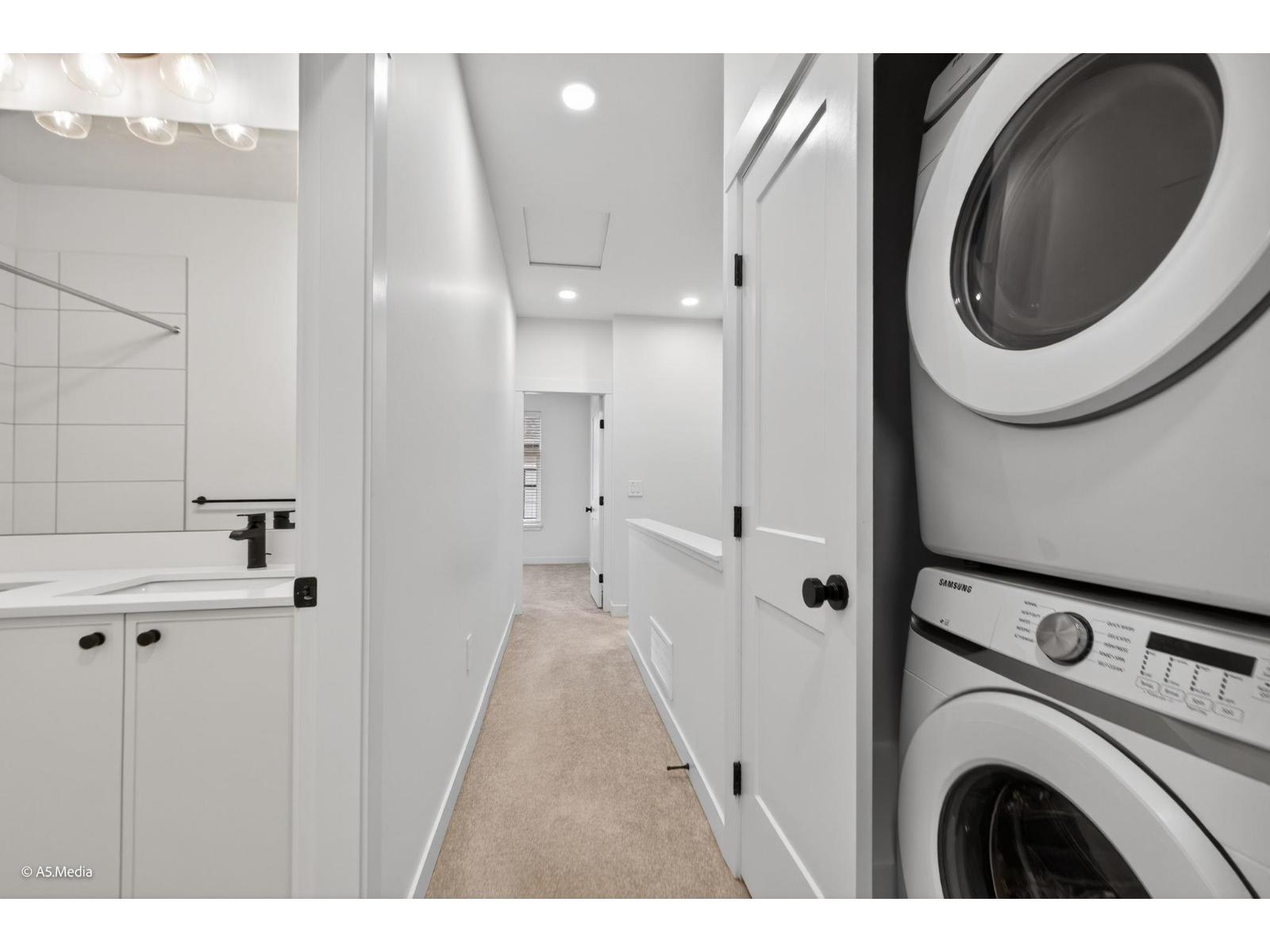 71 2774 Montrose Avenue, Abbotsford, British Columbia  V2S 0N4 - Photo 23 - R3074034