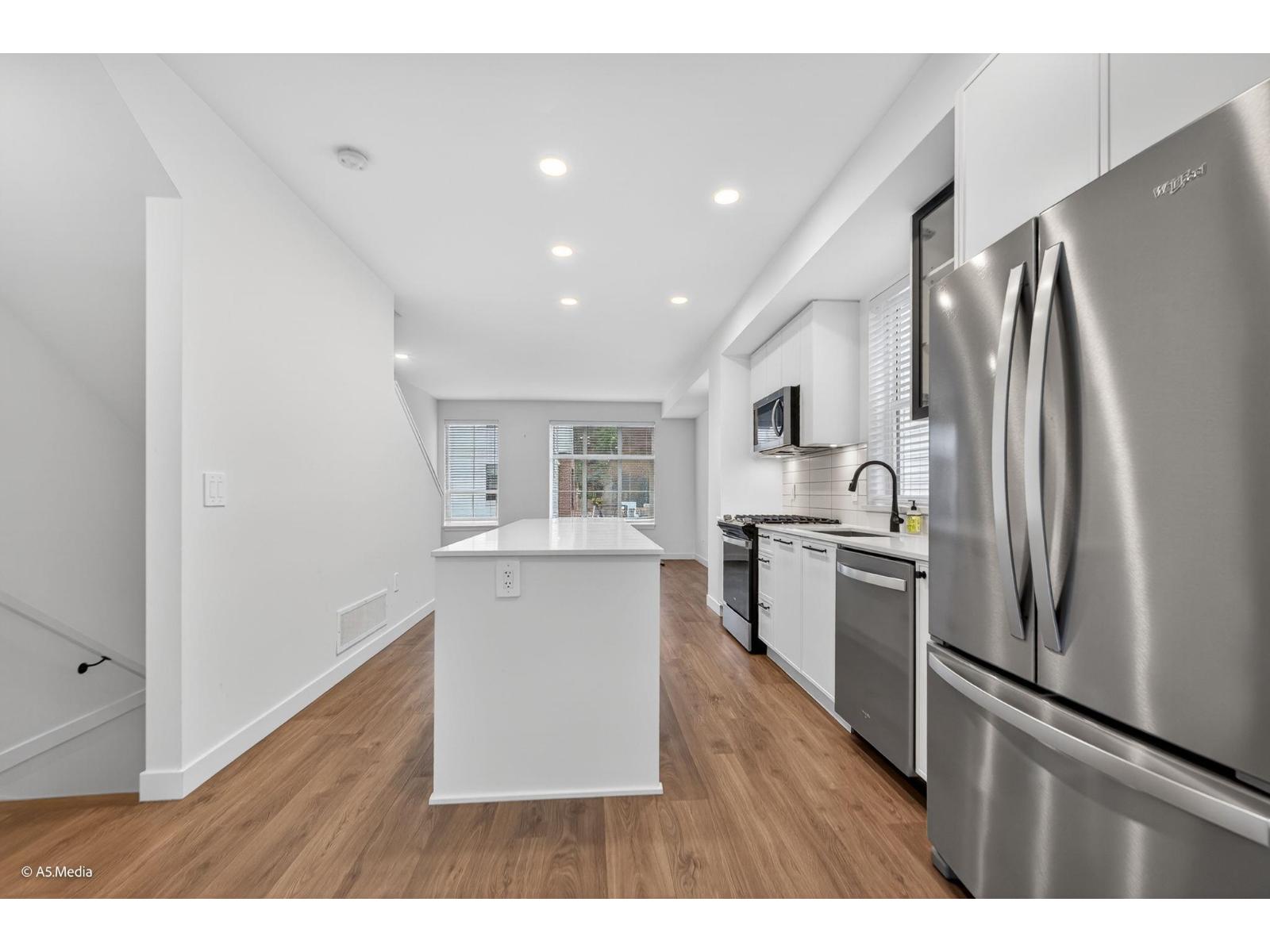 71 2774 Montrose Avenue, Abbotsford, British Columbia  V2S 0N4 - Photo 6 - R3074034