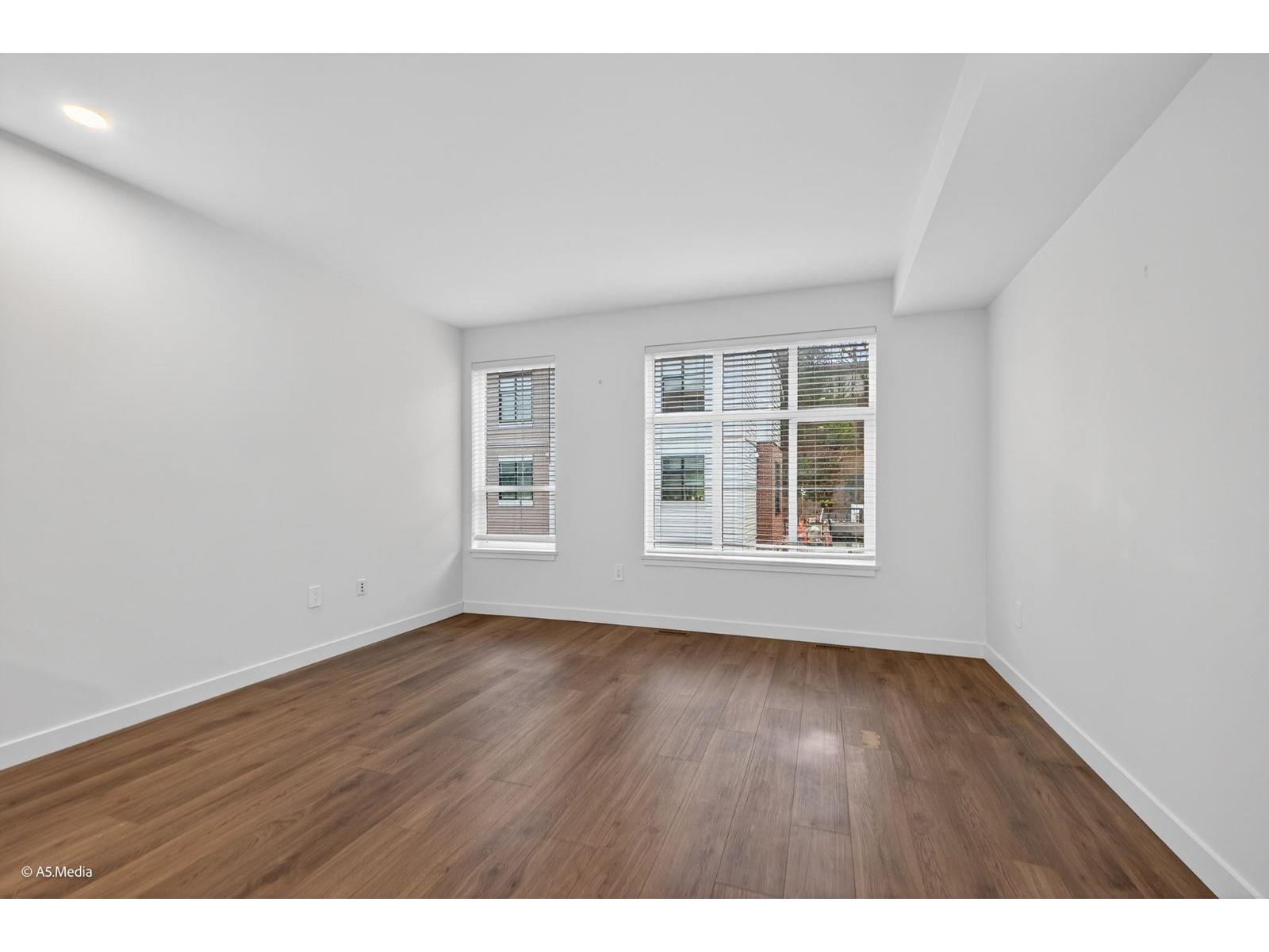 71 2774 Montrose Avenue, Abbotsford, British Columbia  V2S 0N4 - Photo 12 - R3074034