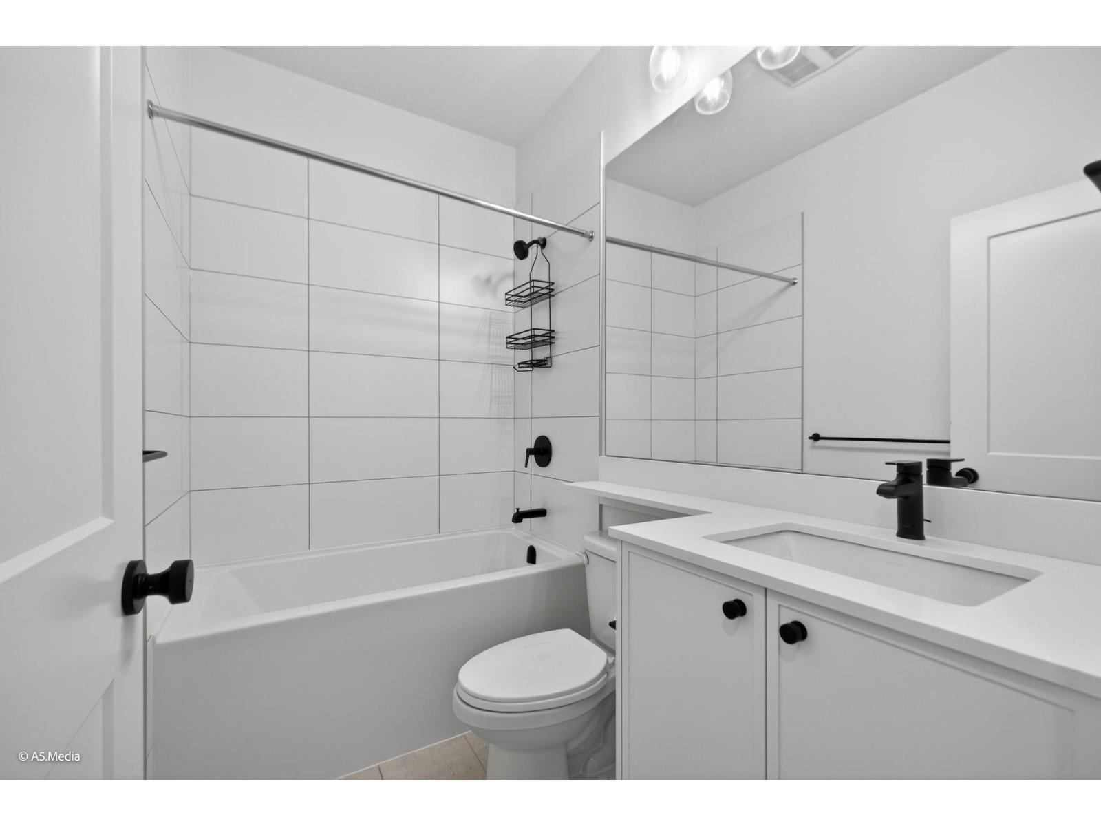 71 2774 Montrose Avenue, Abbotsford, British Columbia  V2S 0N4 - Photo 24 - R3074034