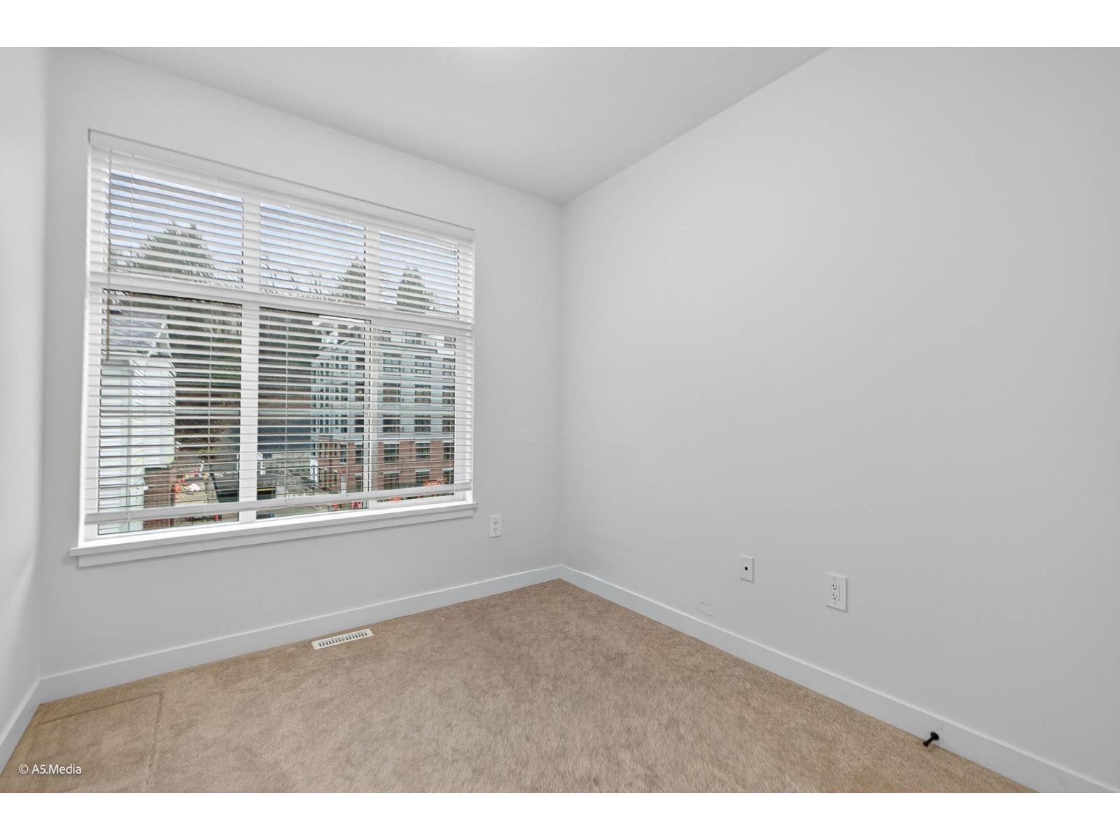 71 2774 Montrose Avenue, Abbotsford, British Columbia  V2S 0N4 - Photo 26 - R3074034