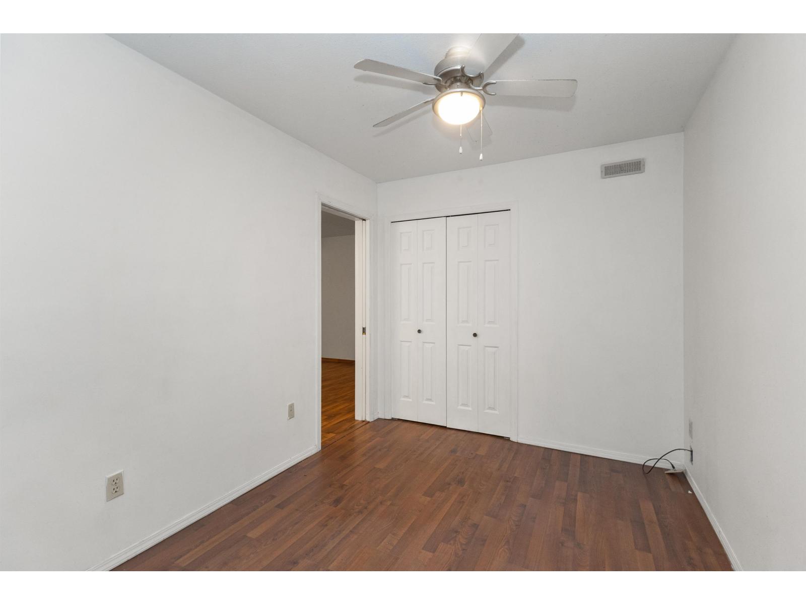 34825 Cassiar Court, Abbotsford, British Columbia  V2S 7G9 - Photo 26 - R3074201