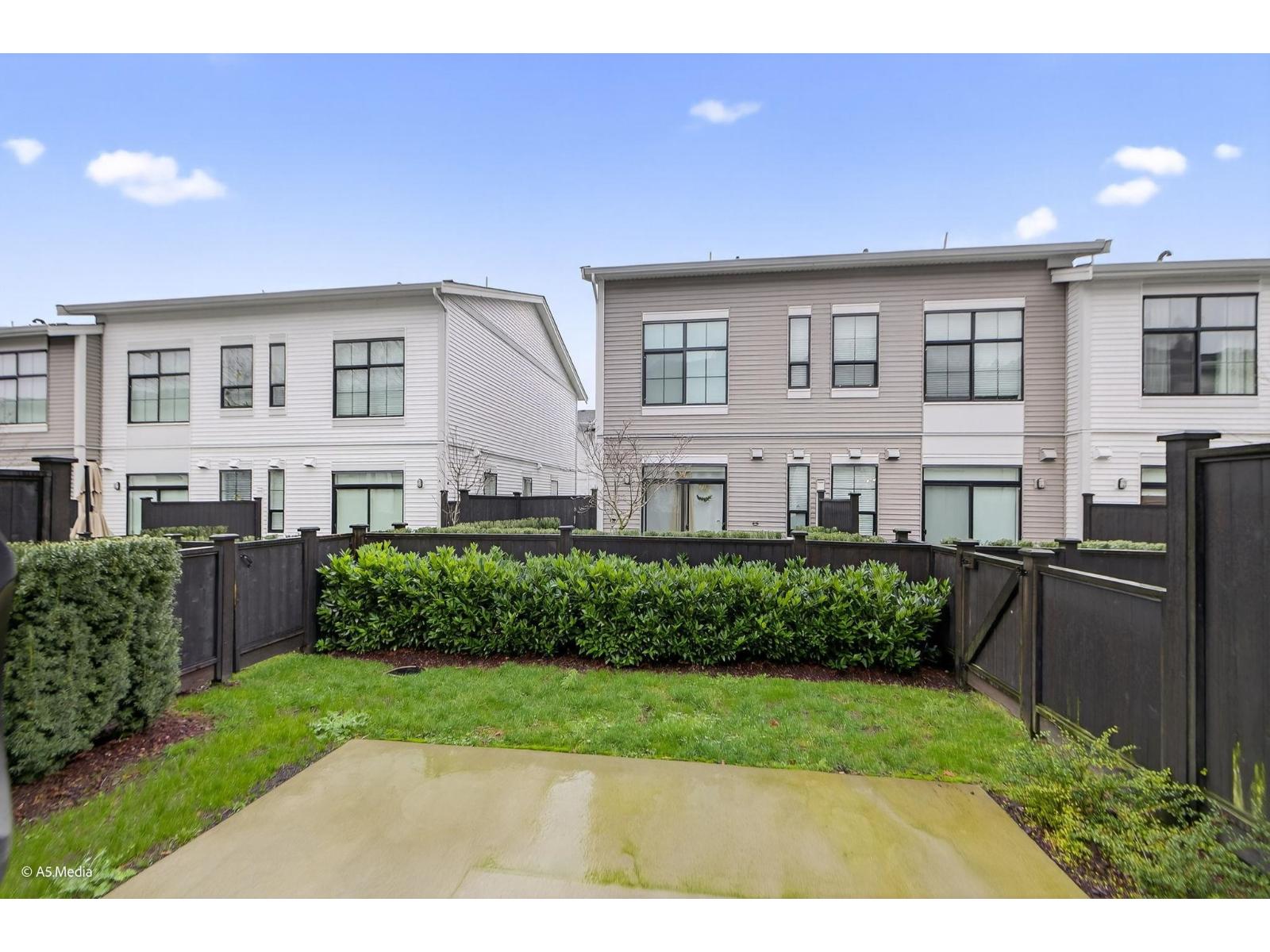 71 2774 Montrose Avenue, Abbotsford, British Columbia  V2S 0N4 - Photo 16 - R3074034