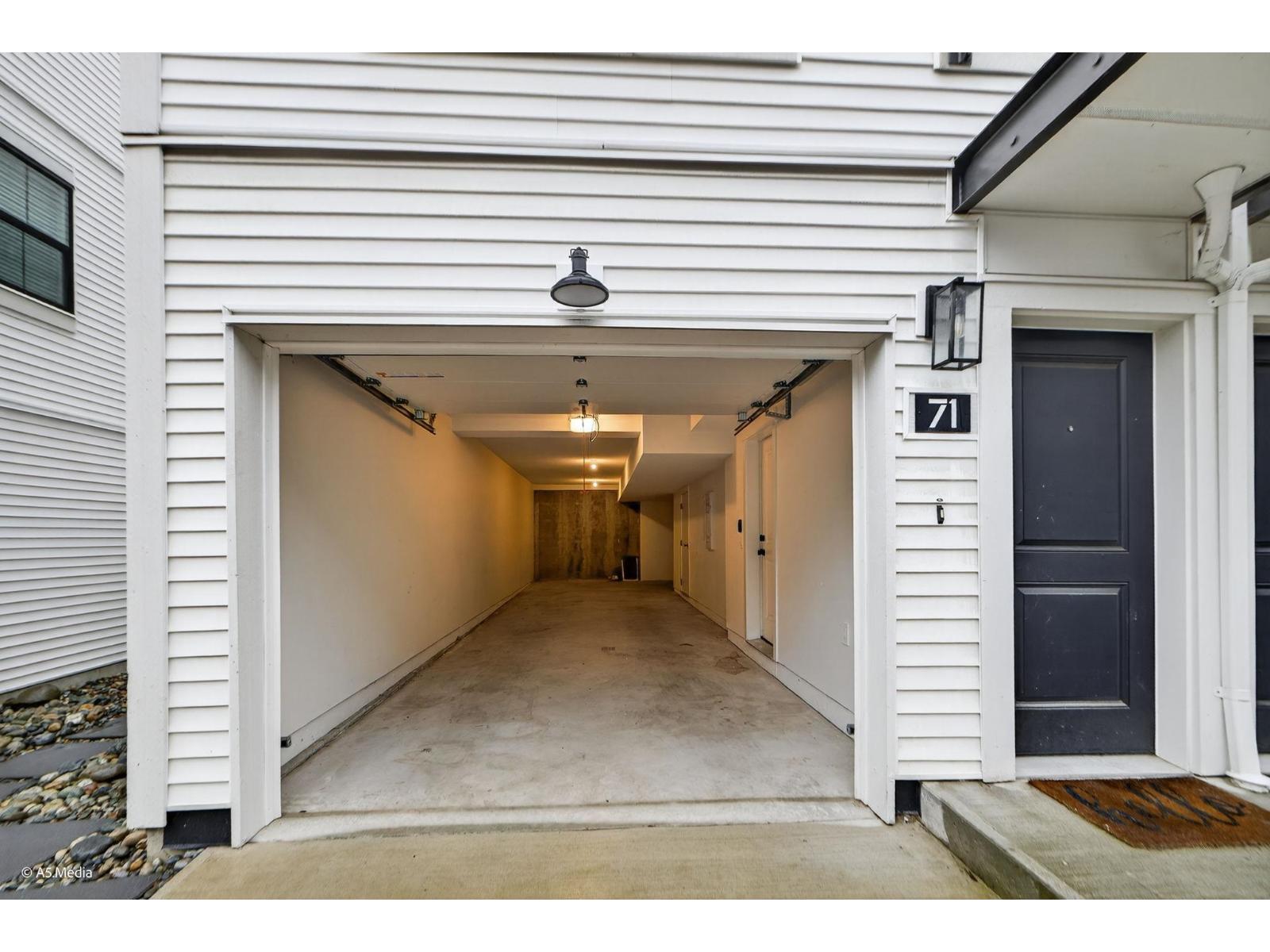 71 2774 Montrose Avenue, Abbotsford, British Columbia  V2S 0N4 - Photo 27 - R3074034