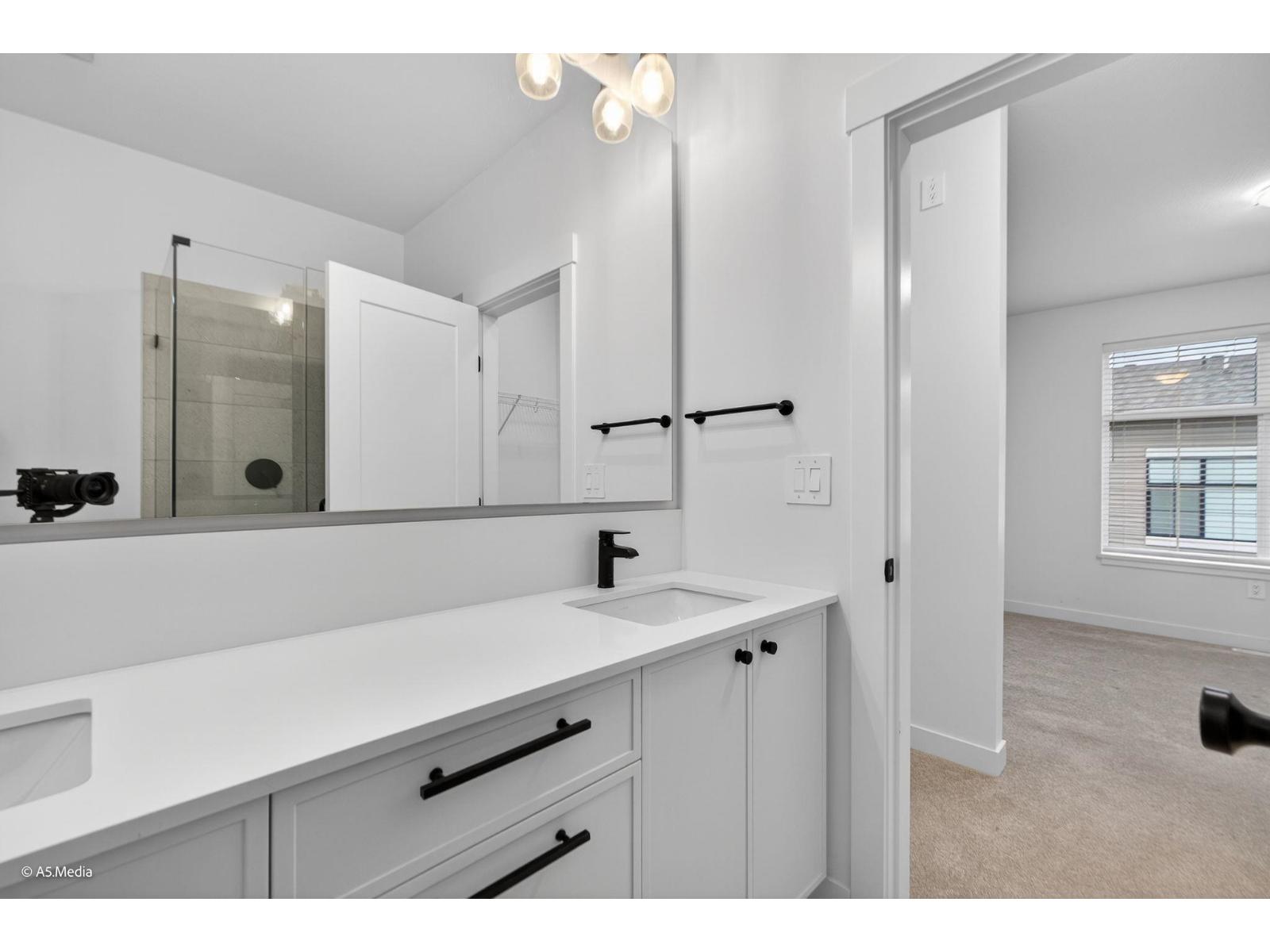 71 2774 Montrose Avenue, Abbotsford, British Columbia  V2S 0N4 - Photo 22 - R3074034