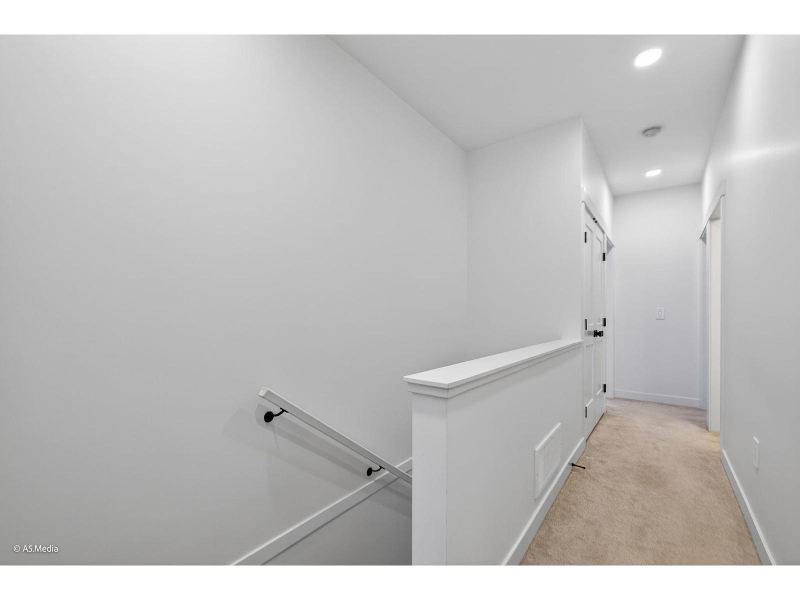 71 2774 Montrose Avenue, Abbotsford, British Columbia  V2S 0N4 - Photo 17 - R3074034