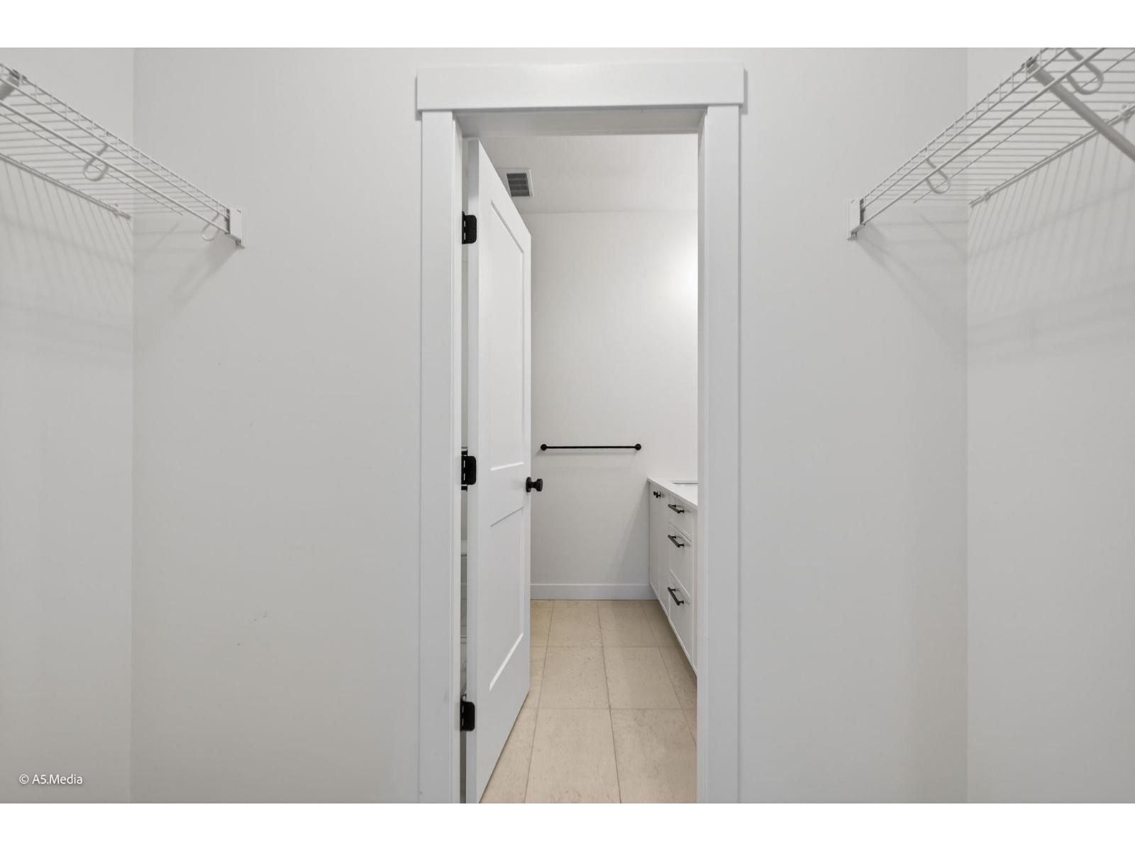 71 2774 Montrose Avenue, Abbotsford, British Columbia  V2S 0N4 - Photo 20 - R3074034