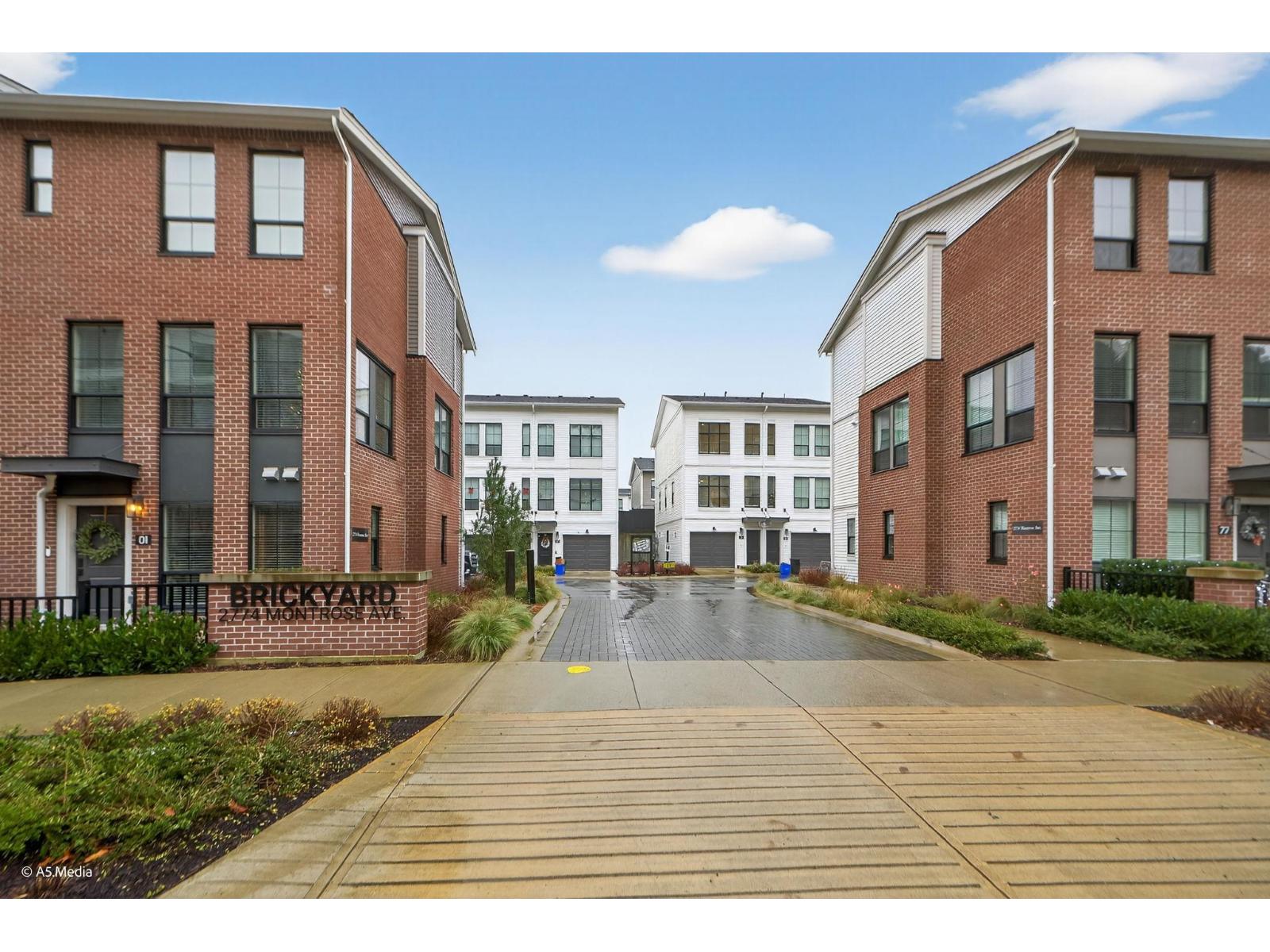 71 2774 Montrose Avenue, Abbotsford, British Columbia  V2S 0N4 - Photo 28 - R3074034