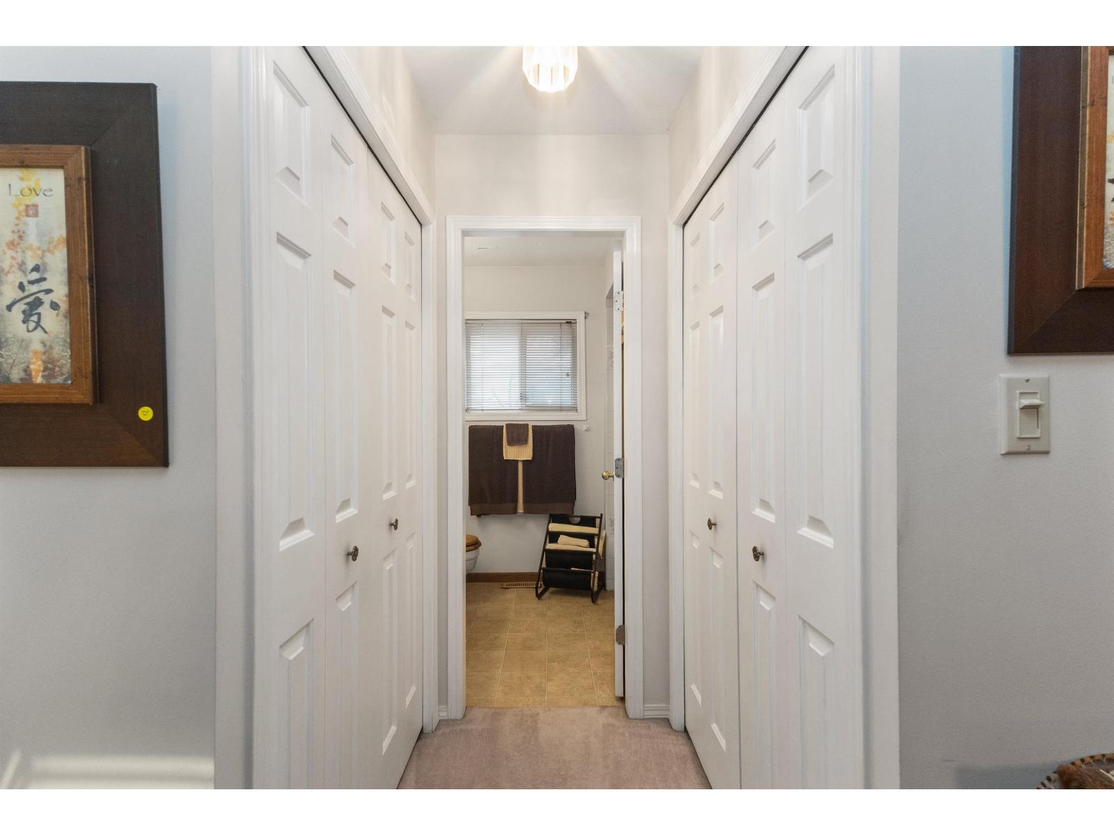 34825 Cassiar Court, Abbotsford, British Columbia  V2S 7G9 - Photo 19 - R3074201