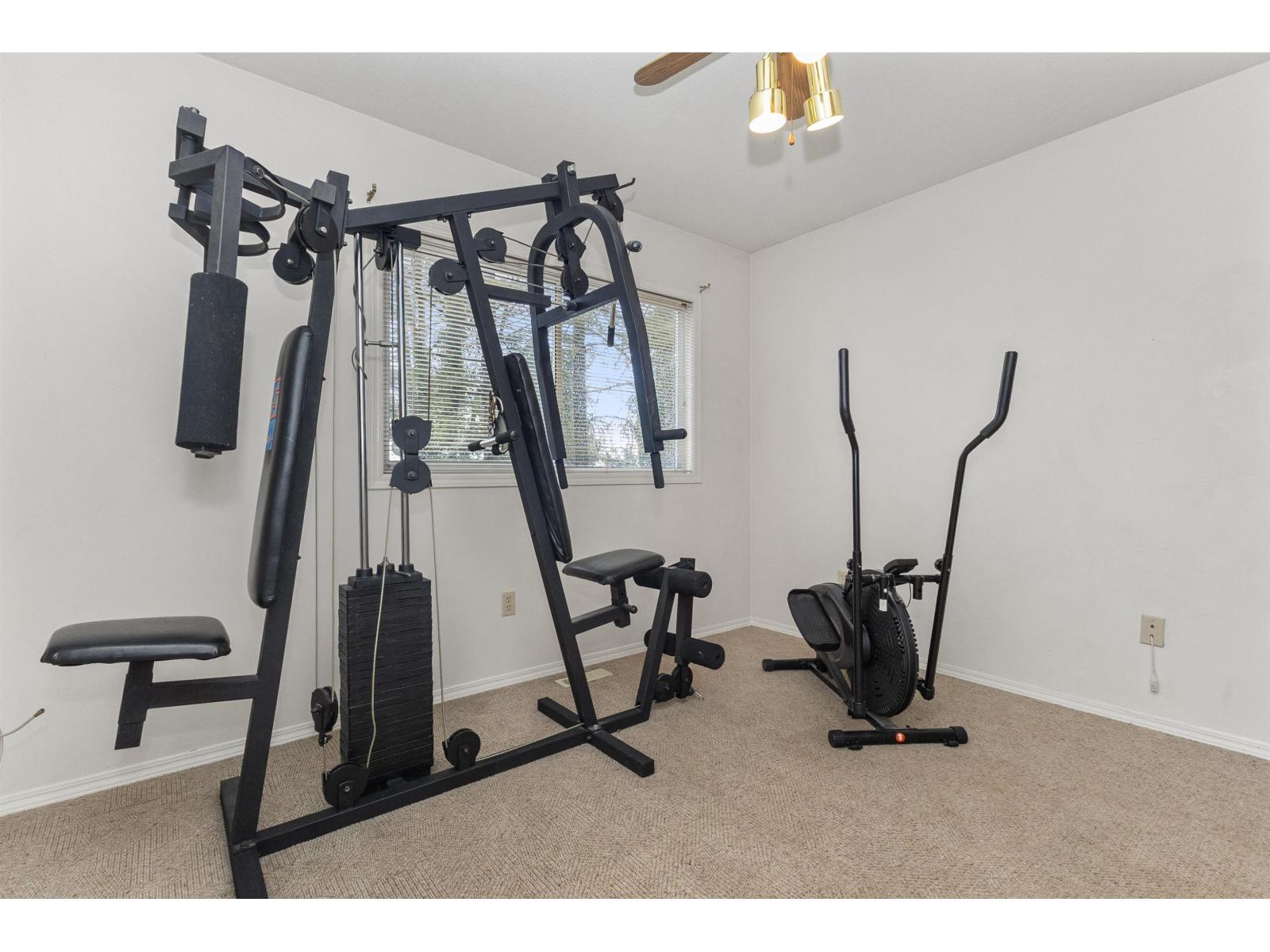 34825 Cassiar Court, Abbotsford, British Columbia  V2S 7G9 - Photo 24 - R3074201