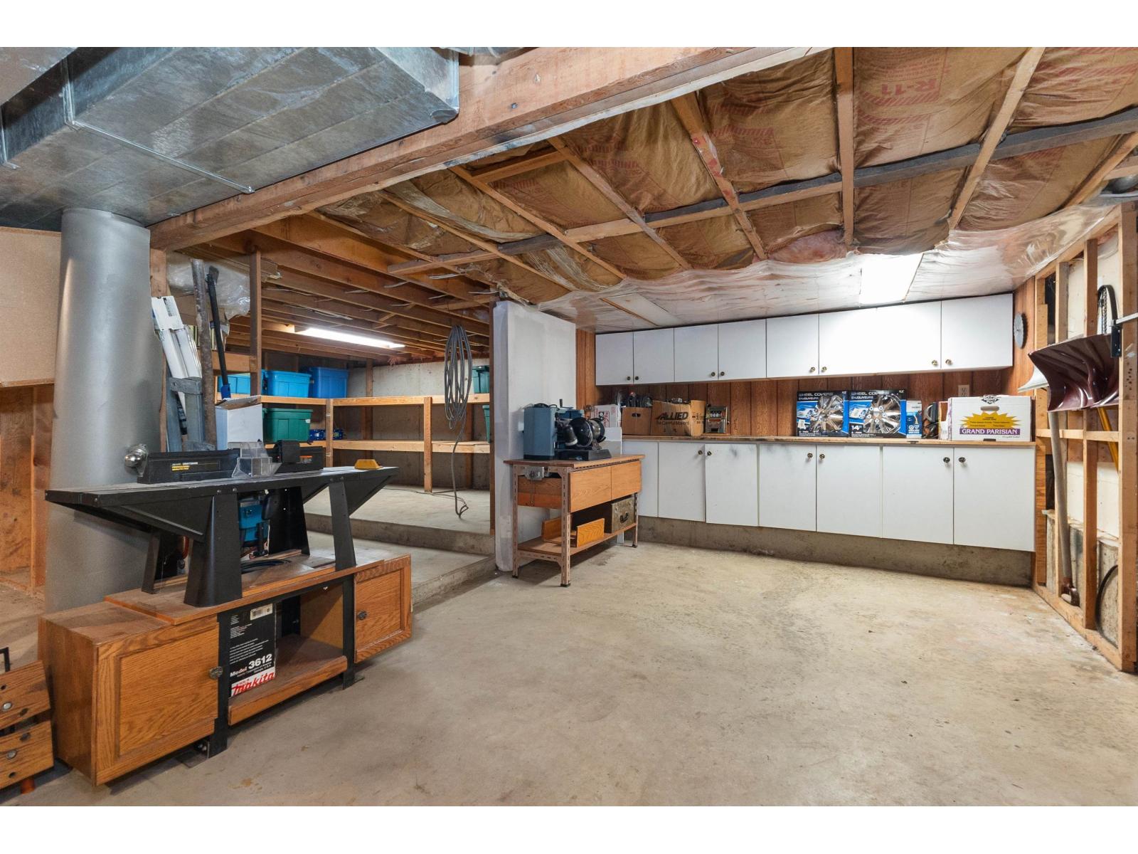 34825 Cassiar Court, Abbotsford, British Columbia  V2S 7G9 - Photo 33 - R3074201