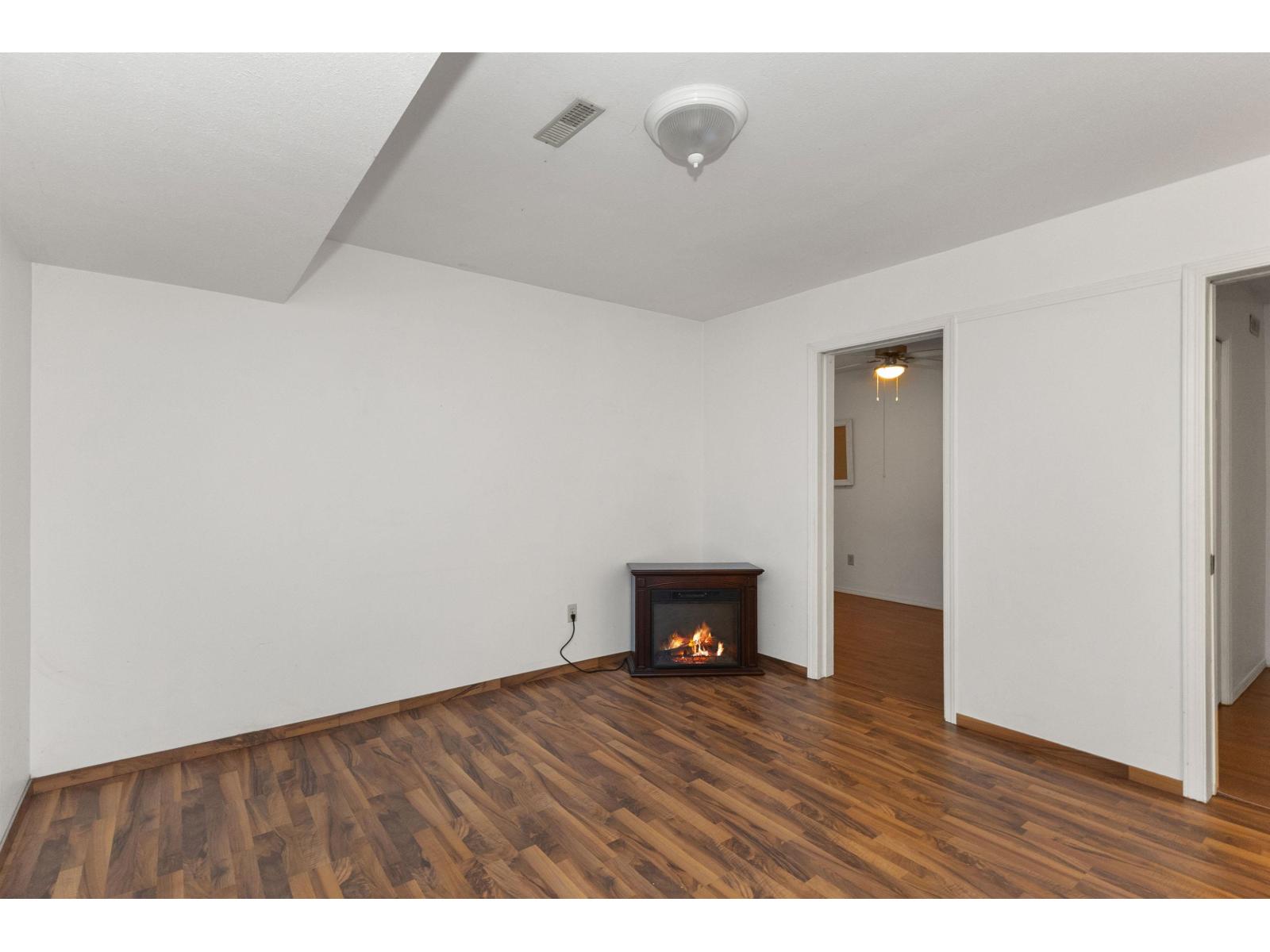 34825 Cassiar Court, Abbotsford, British Columbia  V2S 7G9 - Photo 28 - R3074201