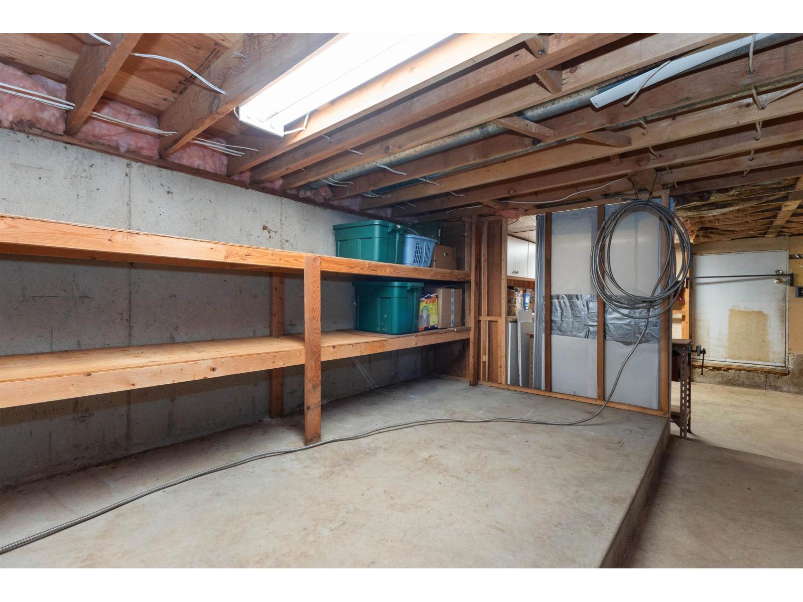 34825 Cassiar Court, Abbotsford, British Columbia  V2S 7G9 - Photo 32 - R3074201