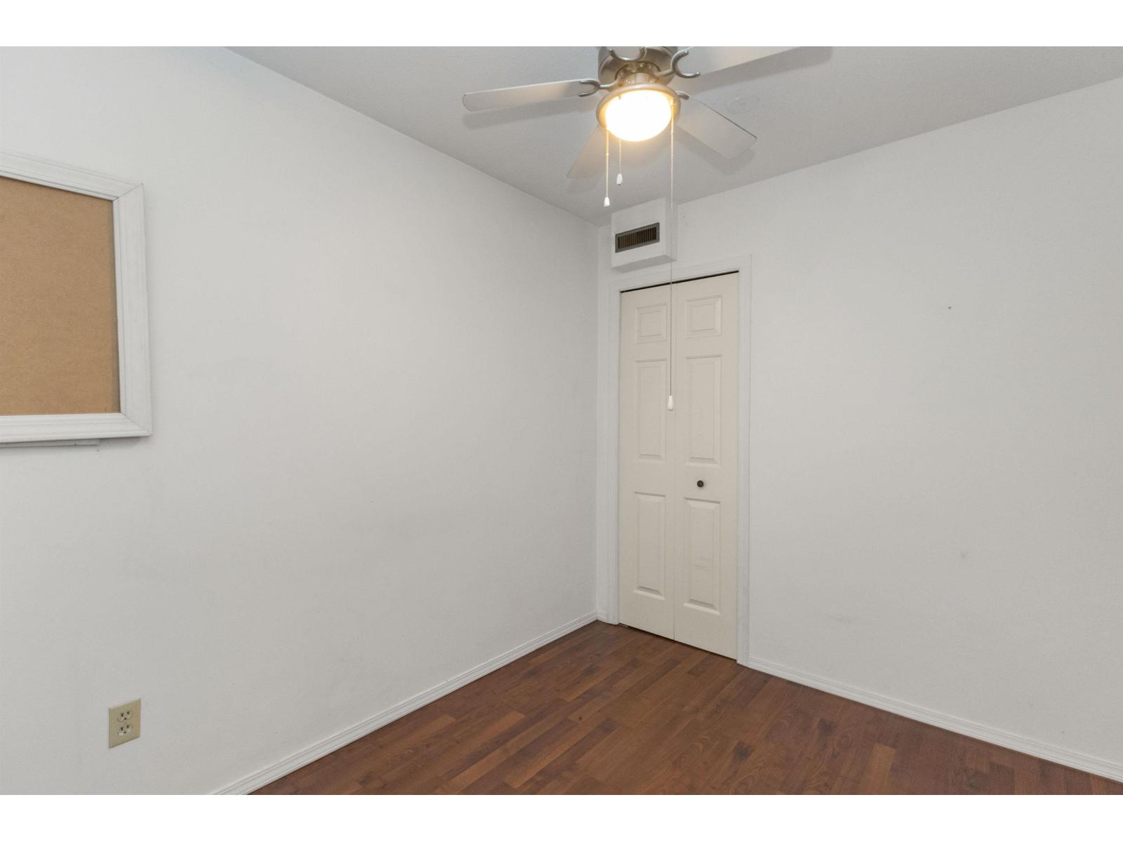 34825 Cassiar Court, Abbotsford, British Columbia  V2S 7G9 - Photo 27 - R3074201