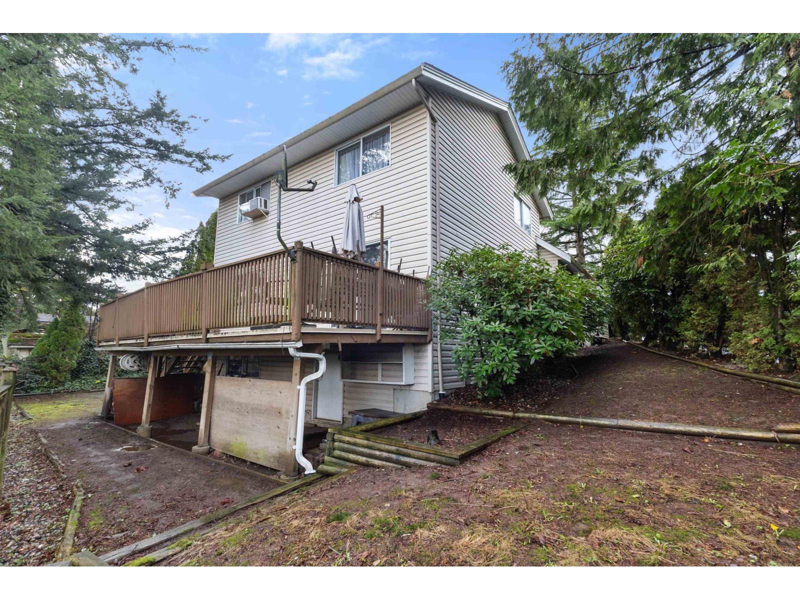 34825 Cassiar Court, Abbotsford, British Columbia  V2S 7G9 - Photo 37 - R3074201