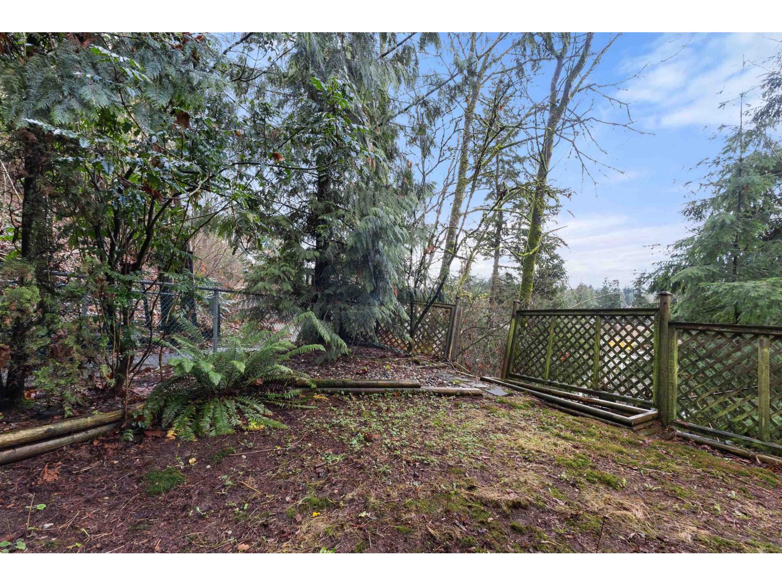 34825 Cassiar Court, Abbotsford, British Columbia  V2S 7G9 - Photo 38 - R3074201