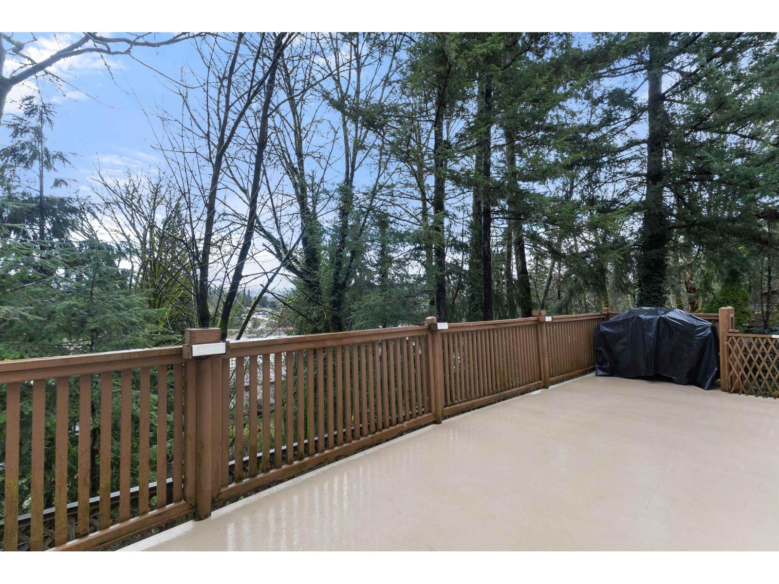 34825 Cassiar Court, Abbotsford, British Columbia  V2S 7G9 - Photo 35 - R3074201