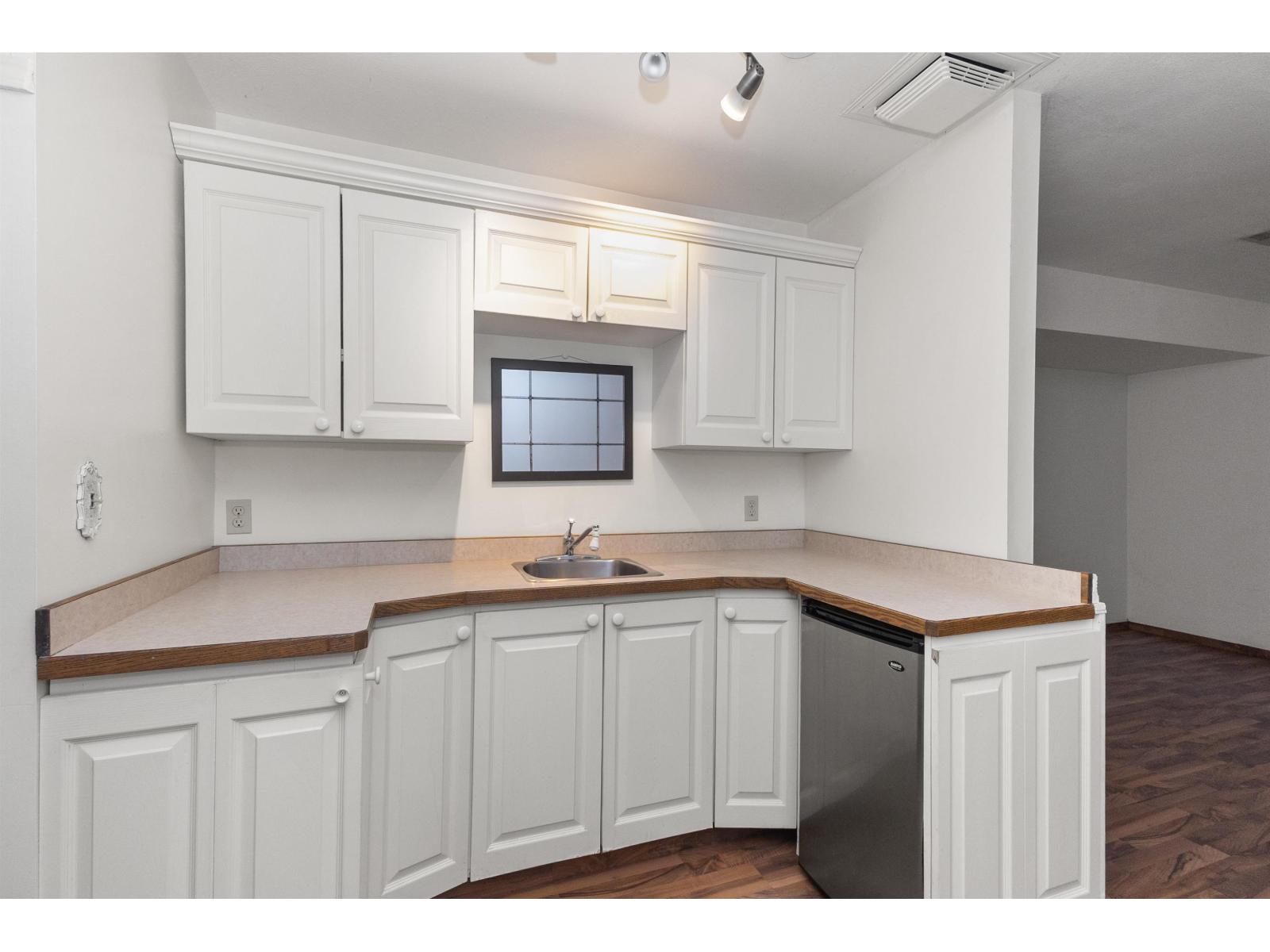 34825 Cassiar Court, Abbotsford, British Columbia  V2S 7G9 - Photo 29 - R3074201