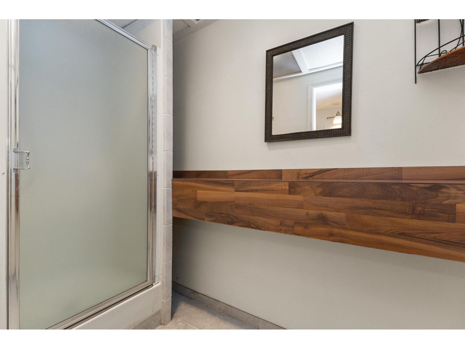 34825 Cassiar Court, Abbotsford, British Columbia  V2S 7G9 - Photo 31 - R3074201