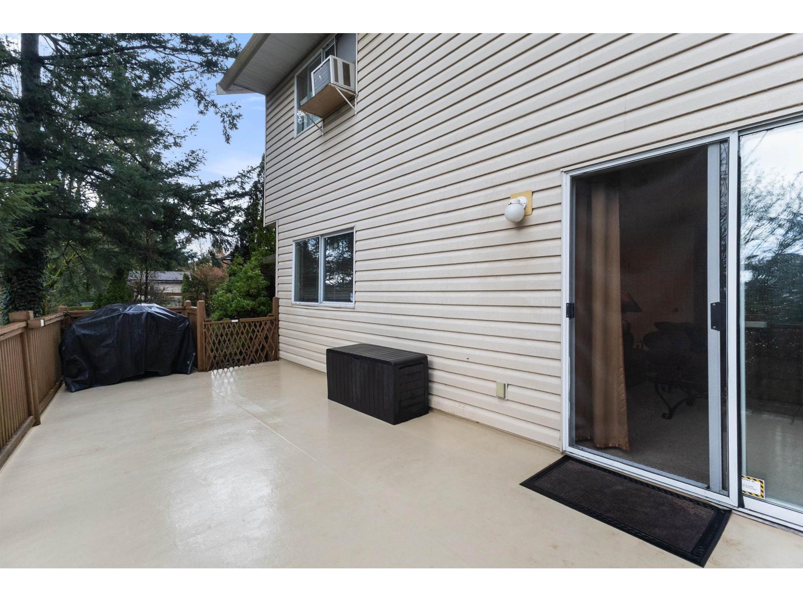 34825 Cassiar Court, Abbotsford, British Columbia  V2S 7G9 - Photo 34 - R3074201