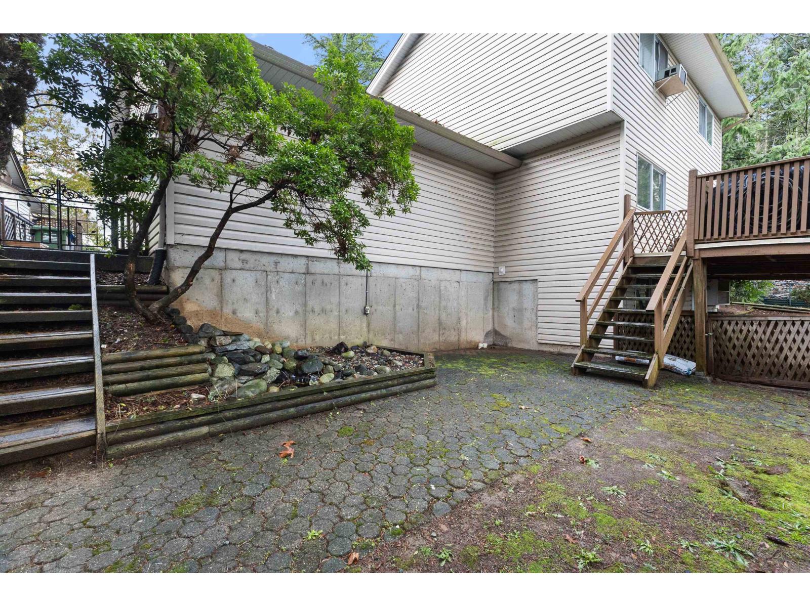 34825 Cassiar Court, Abbotsford, British Columbia  V2S 7G9 - Photo 36 - R3074201