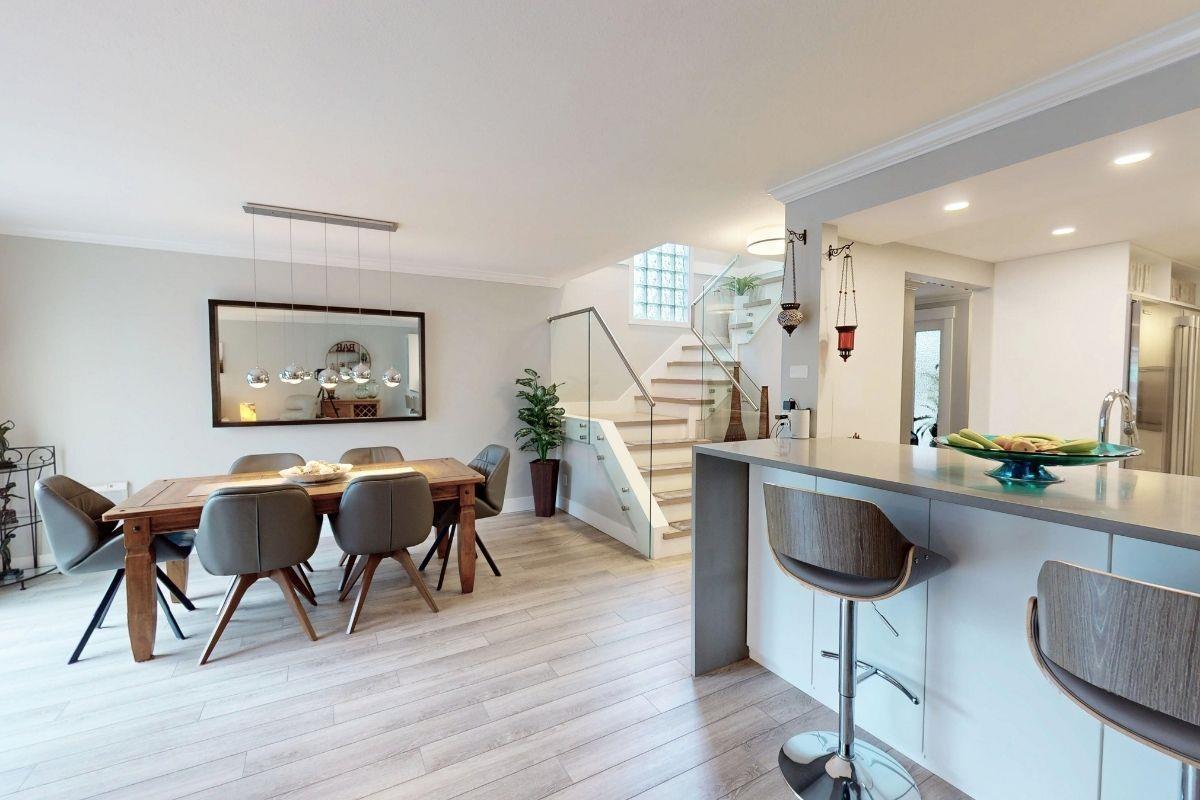 5 1508 Blackwood Street, White Rock, British Columbia  V4B 3V4 - Photo 7 - R3074238