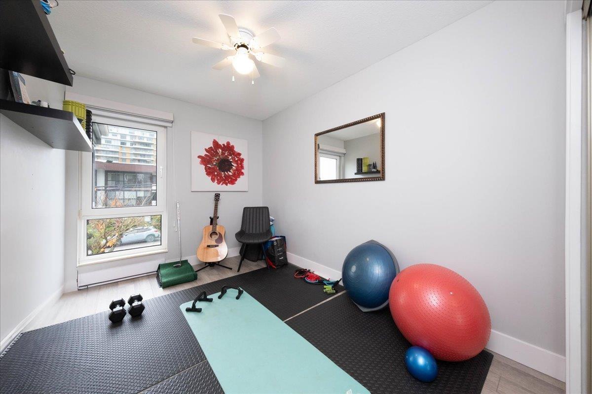 5 1508 Blackwood Street, White Rock, British Columbia  V4B 3V4 - Photo 26 - R3074238