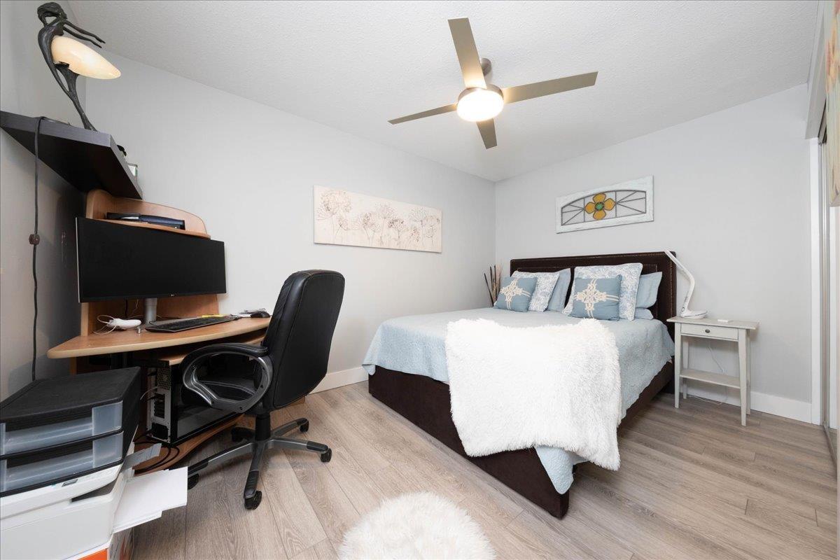 5 1508 Blackwood Street, White Rock, British Columbia  V4B 3V4 - Photo 28 - R3074238