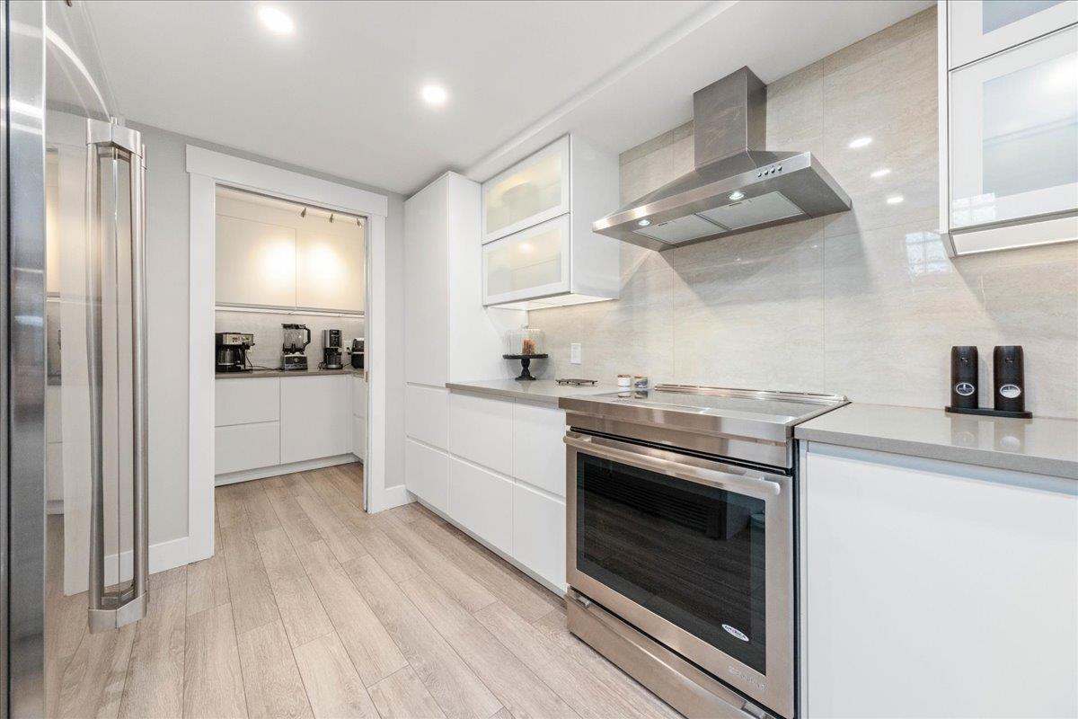 5 1508 Blackwood Street, White Rock, British Columbia  V4B 3V4 - Photo 13 - R3074238