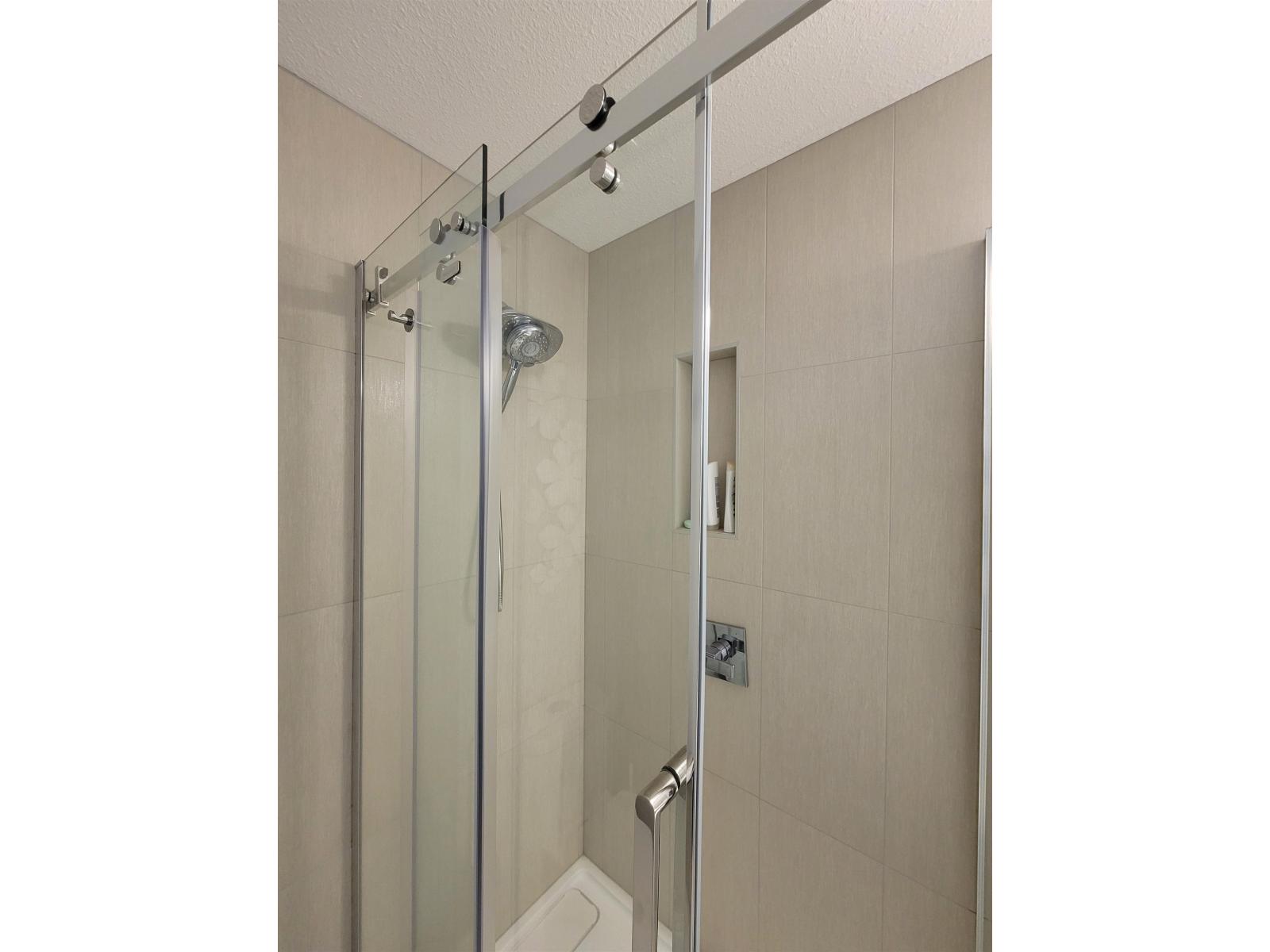 5 1508 Blackwood Street, White Rock, British Columbia  V4B 3V4 - Photo 31 - R3074238