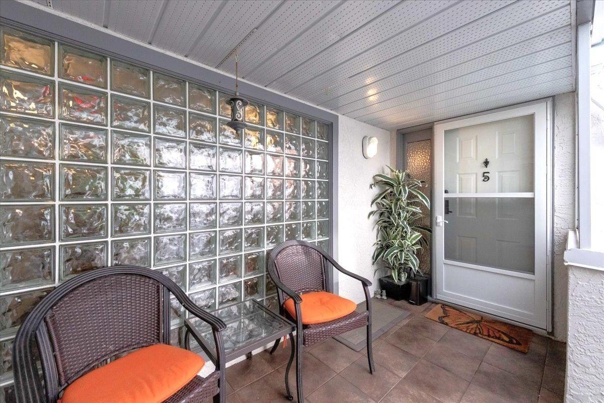 5 1508 Blackwood Street, White Rock, British Columbia  V4B 3V4 - Photo 2 - R3074238