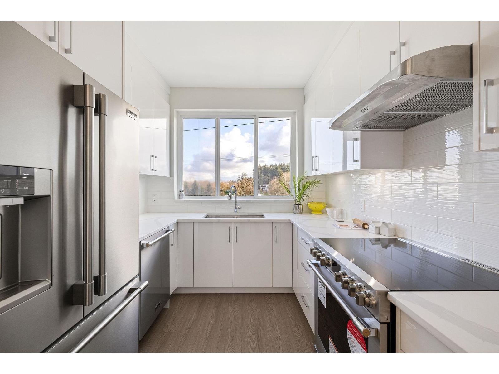 3 14391 61a Avenue, Surrey, British Columbia  V3X 0E5 - Photo 6 - R3073929