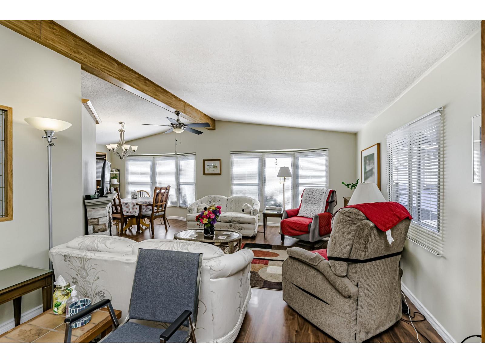 14 13507 81 Avenue, Surrey, British Columbia  V3W 3C6 - Photo 11 - R3074030