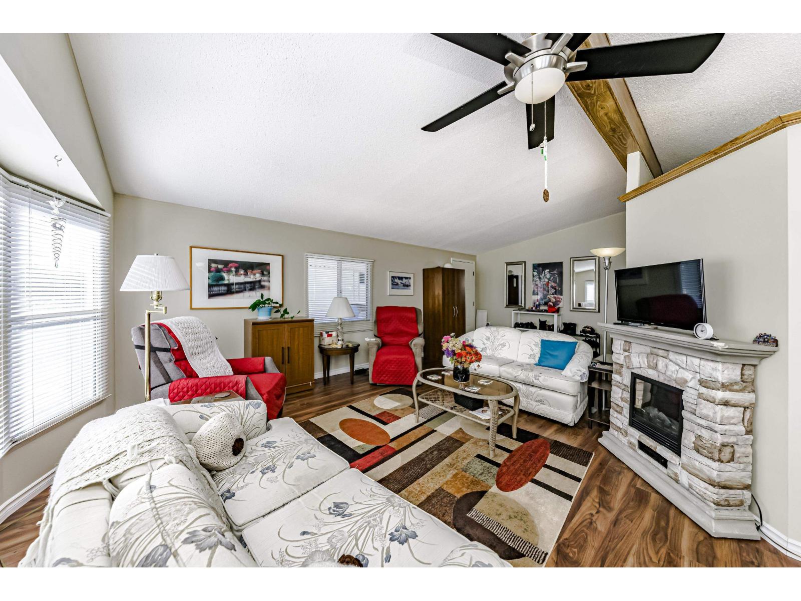 14 13507 81 Avenue, Surrey, British Columbia  V3W 3C6 - Photo 13 - R3074030