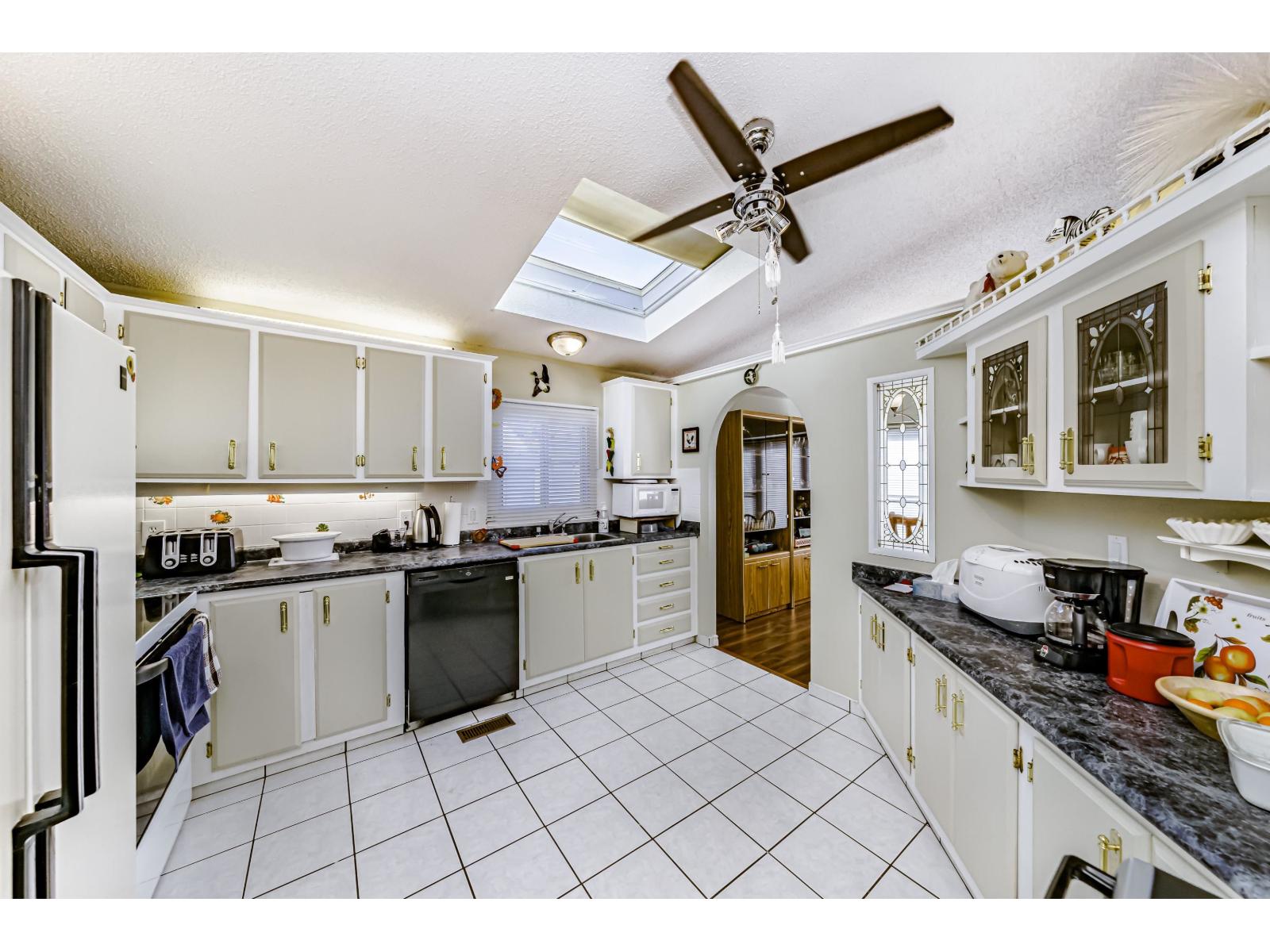 14 13507 81 Avenue, Surrey, British Columbia  V3W 3C6 - Photo 18 - R3074030