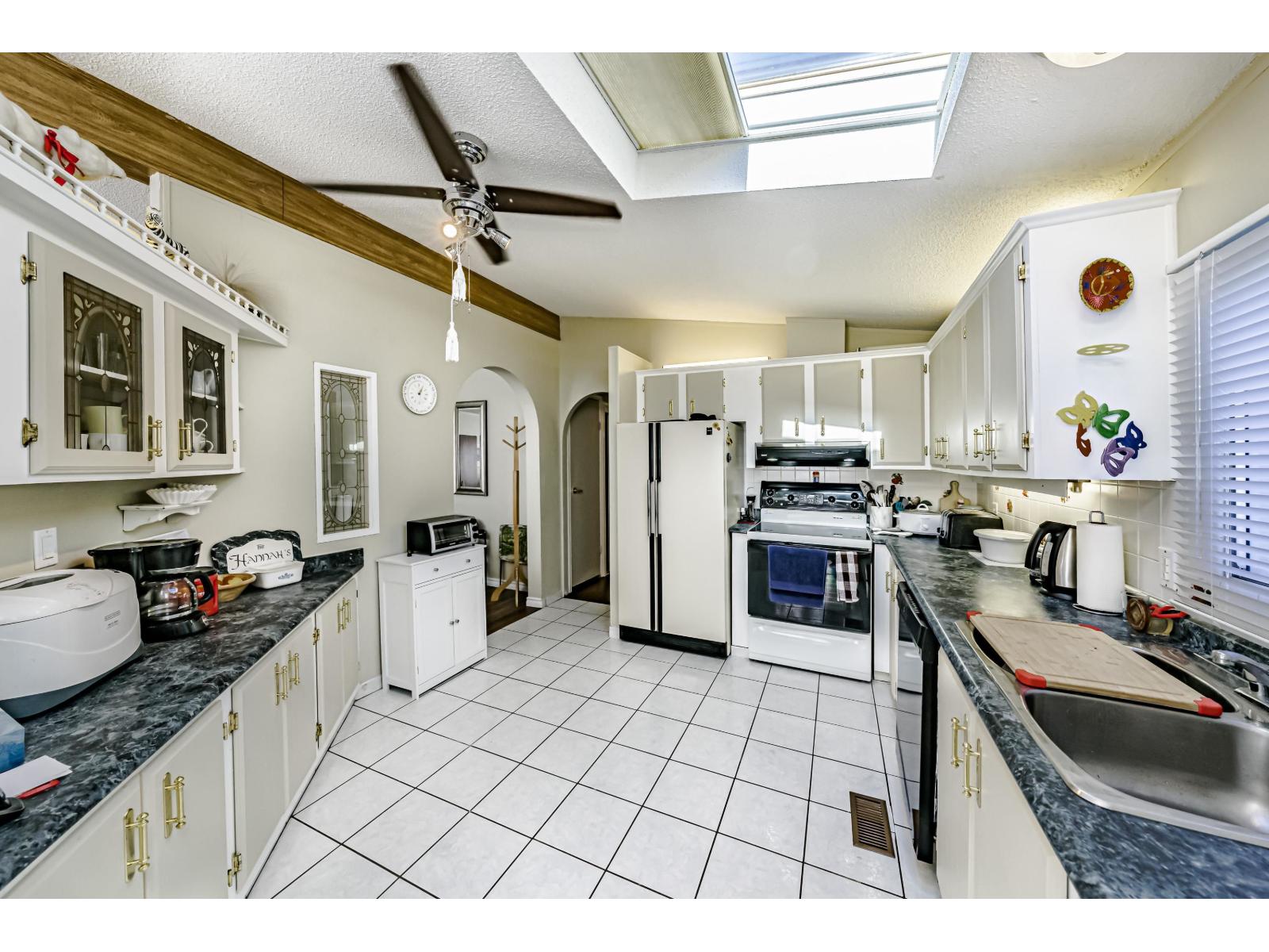 14 13507 81 Avenue, Surrey, British Columbia  V3W 3C6 - Photo 19 - R3074030