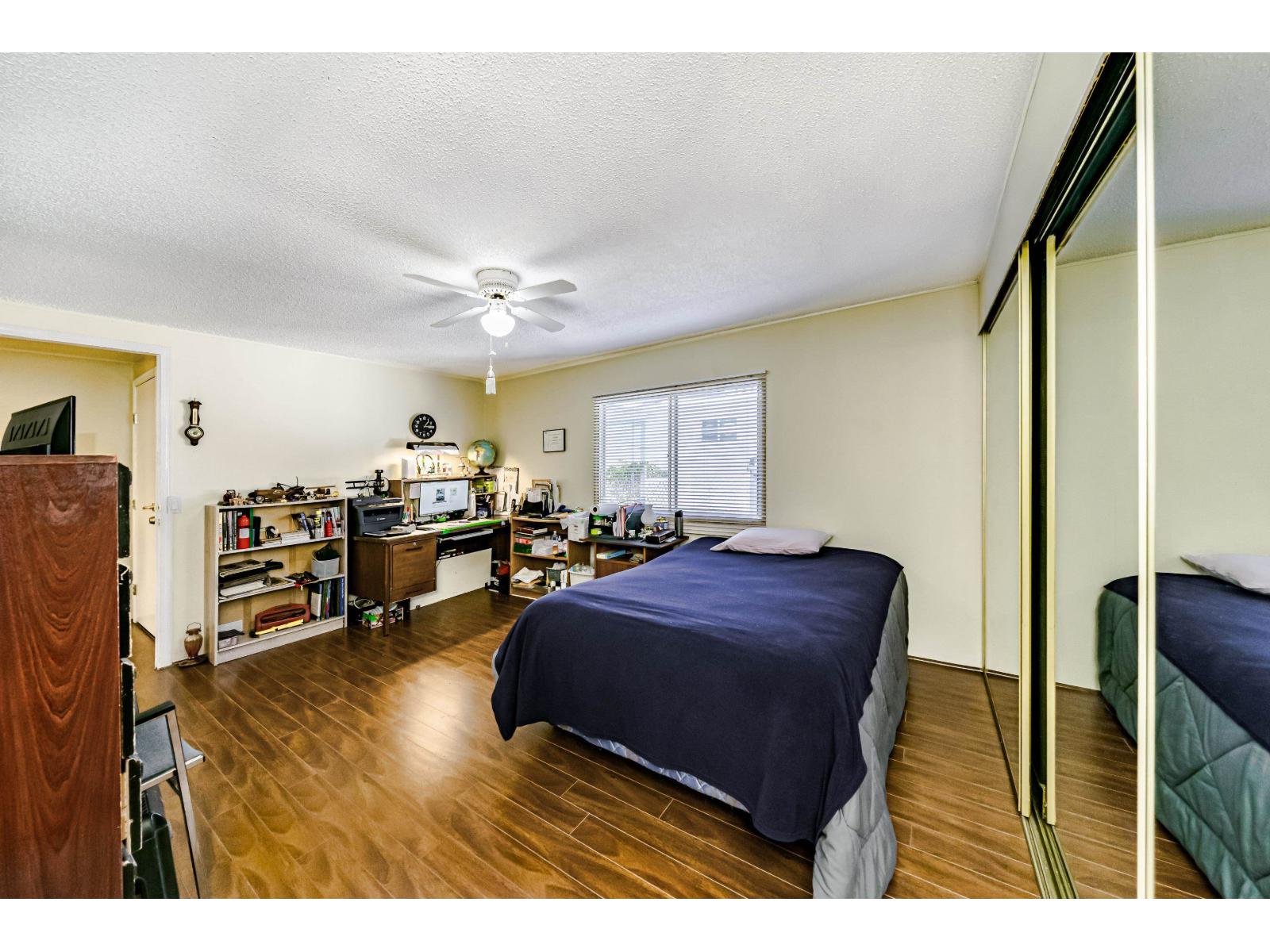 14 13507 81 Avenue, Surrey, British Columbia  V3W 3C6 - Photo 23 - R3074030