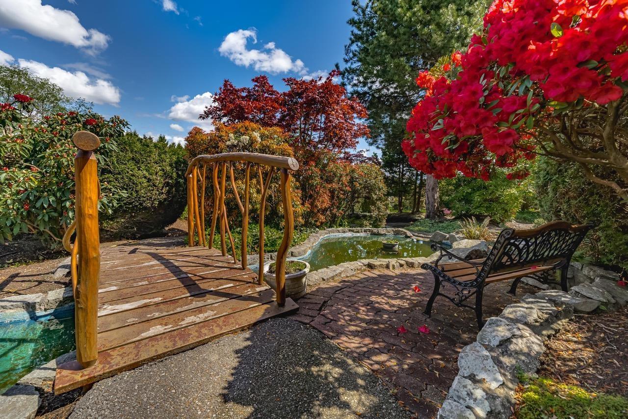 14 13507 81 Avenue, Surrey, British Columbia  V3W 3C6 - Photo 38 - R3074030